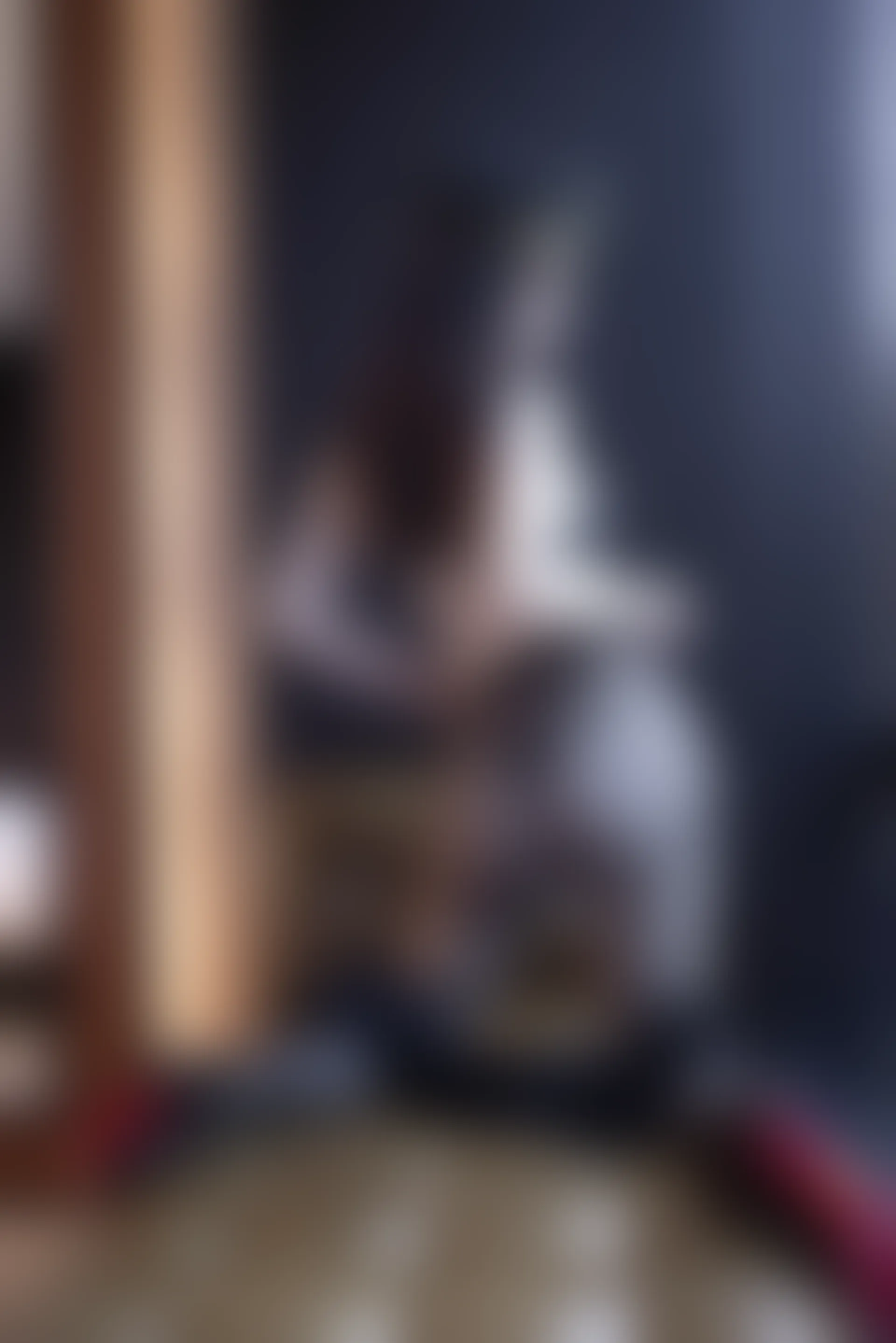 XiuRen秀人网 2021.10.14 No.4062 吴雪瑶 制服黑丝[43+1P／499MB]
