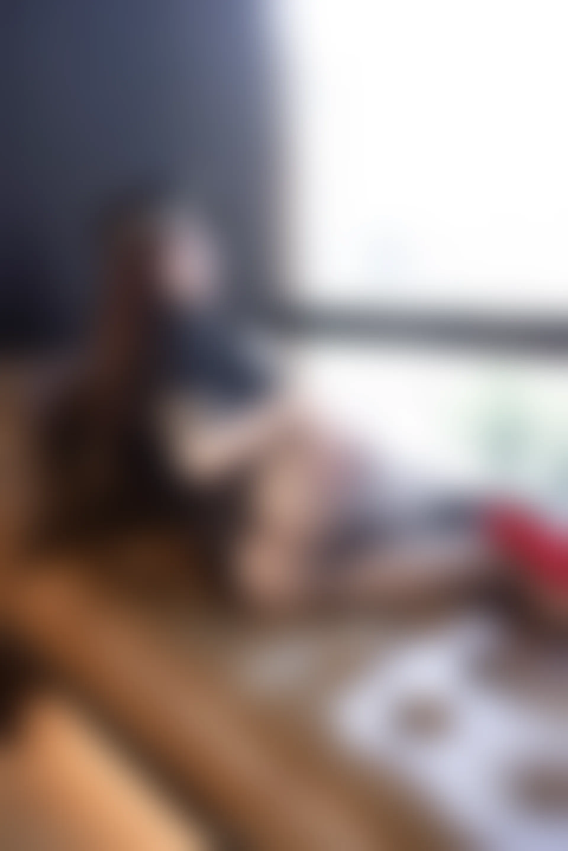 XiuRen秀人网 2021.10.14 No.4062 吴雪瑶 制服黑丝[43+1P／499MB]