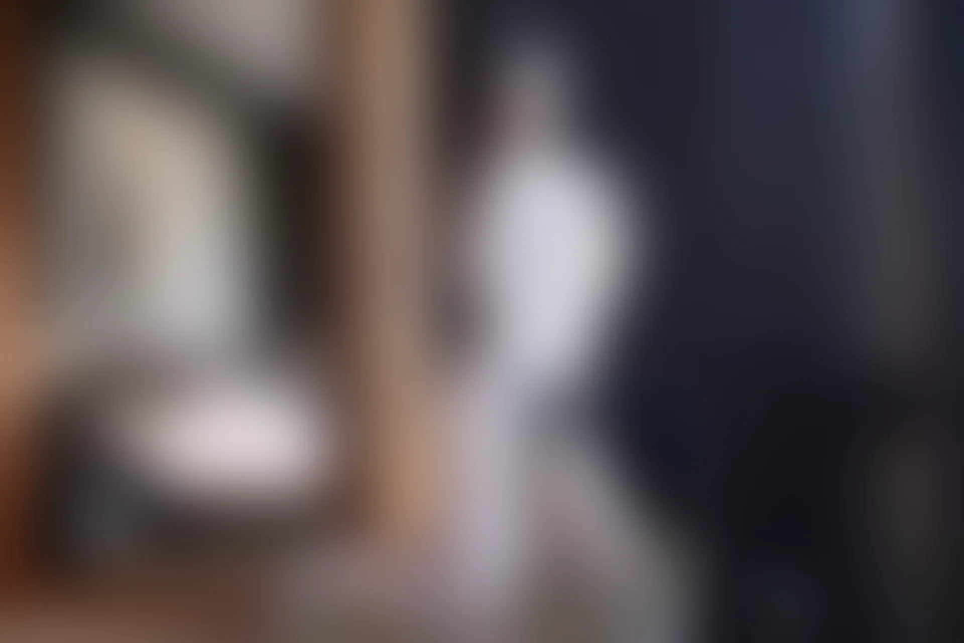 XiuRen秀人网 2021.10.14 No.4062 吴雪瑶 制服黑丝[43+1P／499MB]
