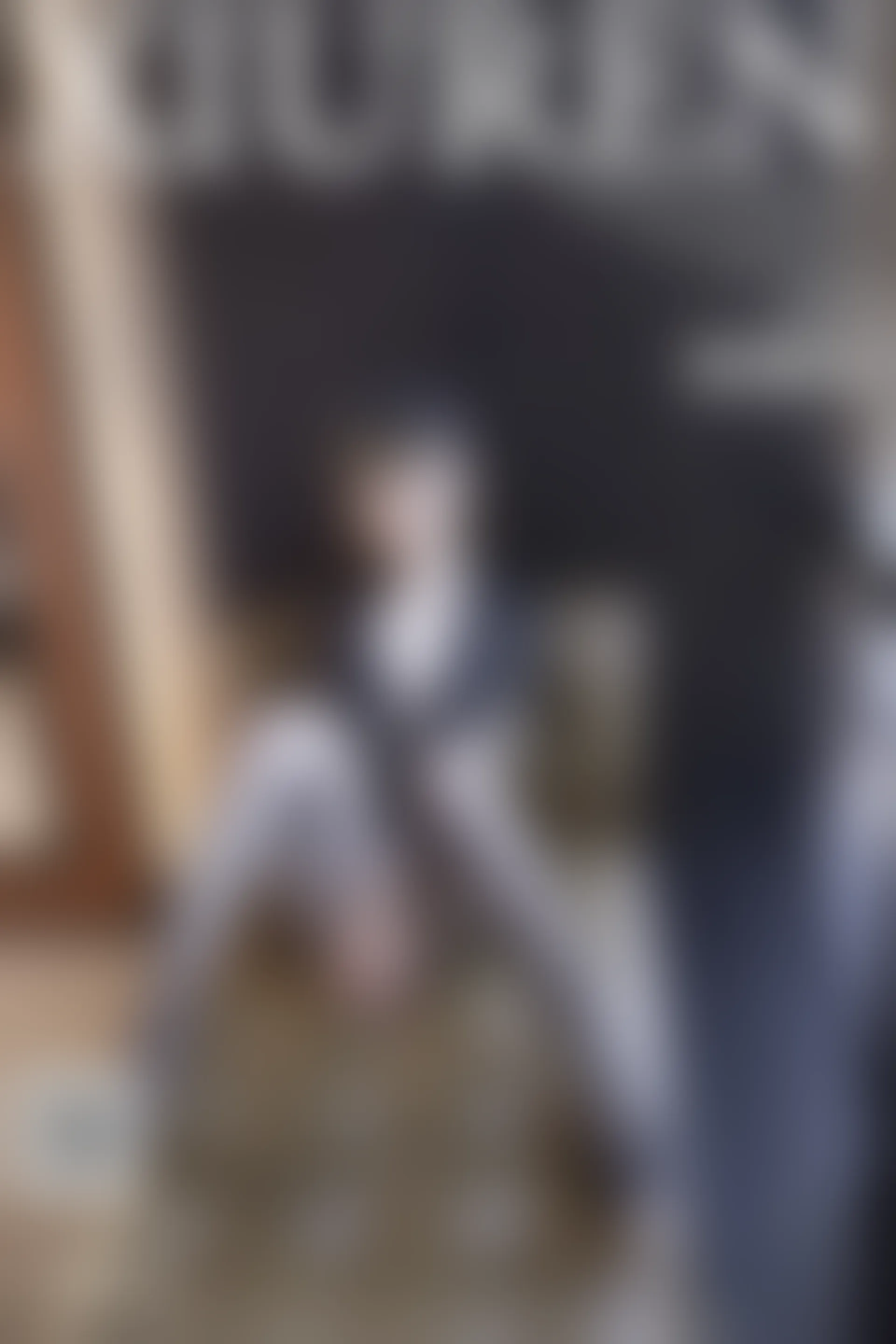 XiuRen秀人网 2021.10.14 No.4062 吴雪瑶 制服黑丝[43+1P／499MB]