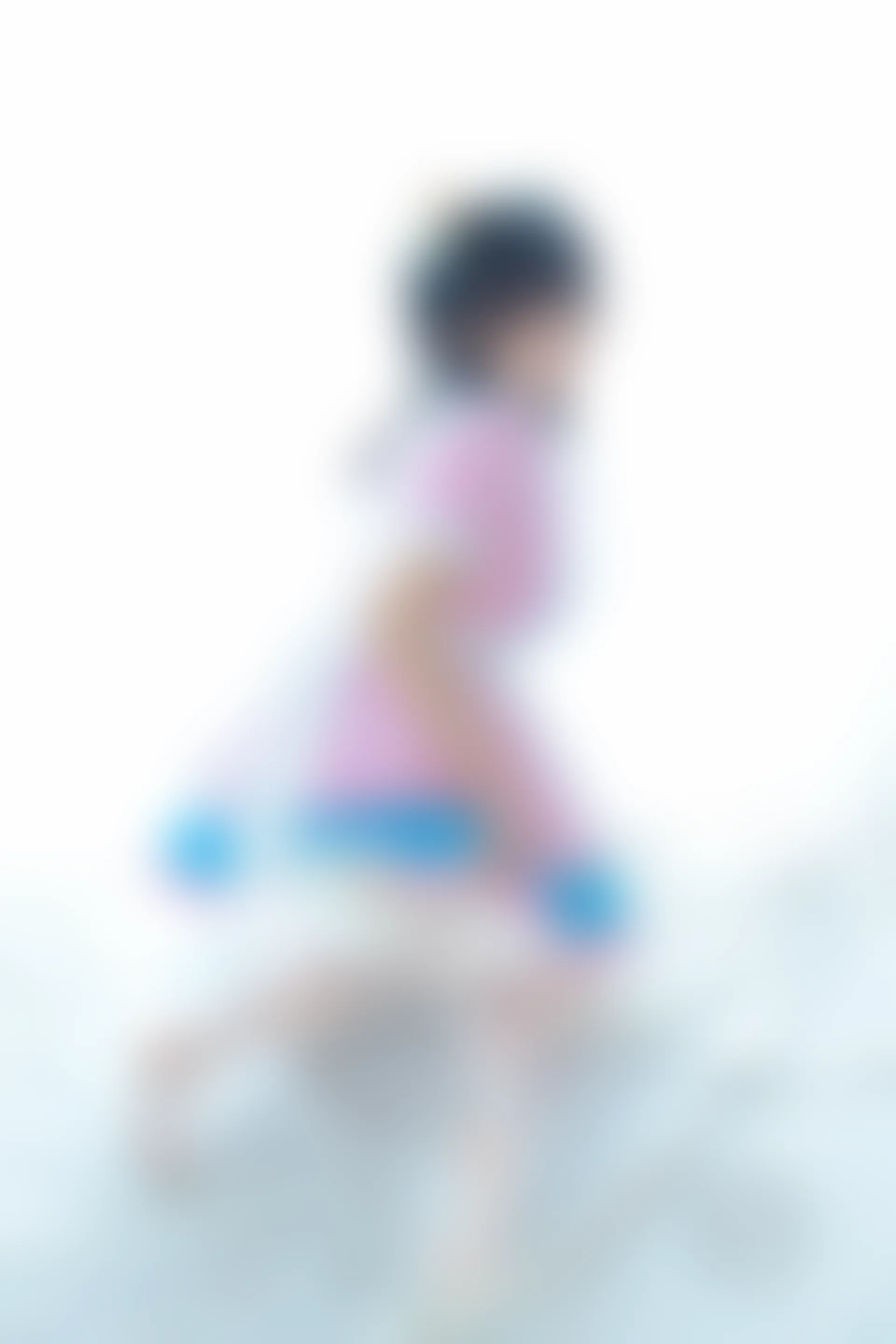 少女秩序 GR02L 乐栀 白丝双马尾猫耳女仆 [42P-248MB]乐栀, 双马尾, 女仆, 少女秩序, 猫耳, 白丝, 美腿, 美足