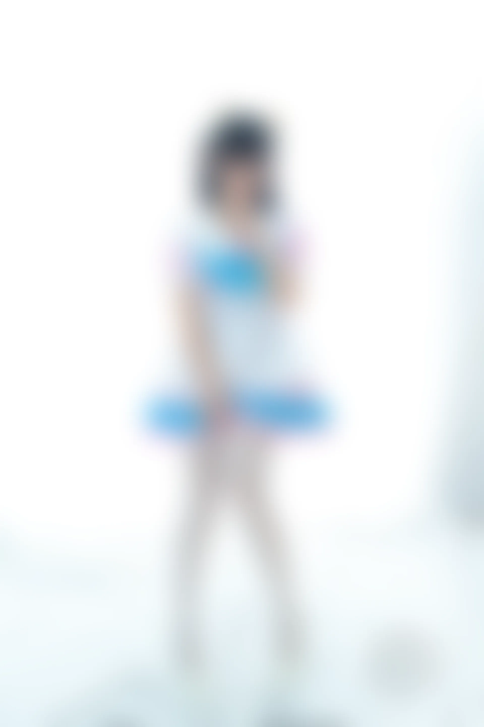 少女秩序 GR02L 乐栀 白丝双马尾猫耳女仆 [42P-248MB]乐栀, 双马尾, 女仆, 少女秩序, 猫耳, 白丝, 美腿, 美足