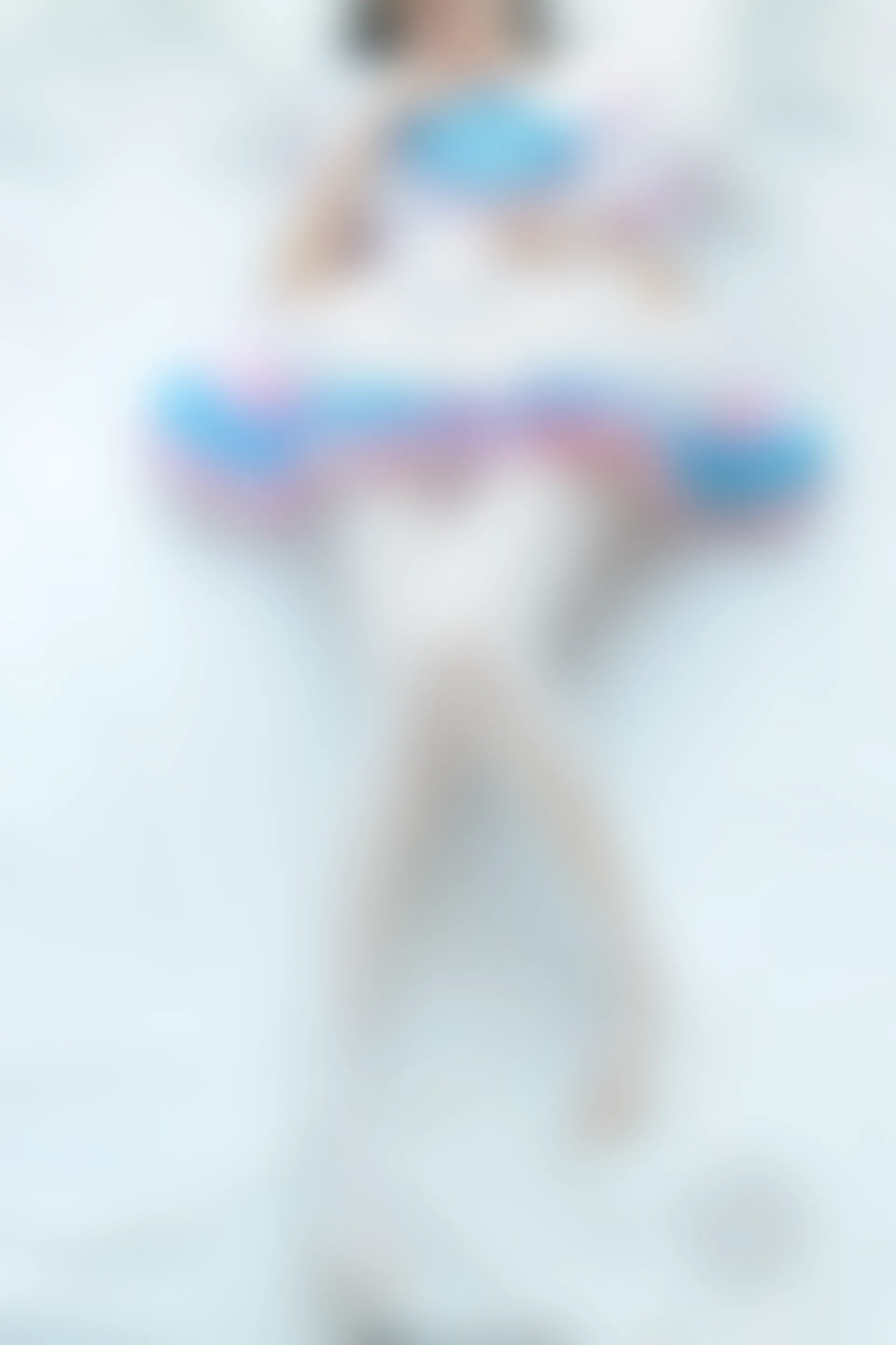 少女秩序 GR02L 乐栀 白丝双马尾猫耳女仆 [42P-248MB]乐栀, 双马尾, 女仆, 少女秩序, 猫耳, 白丝, 美腿, 美足