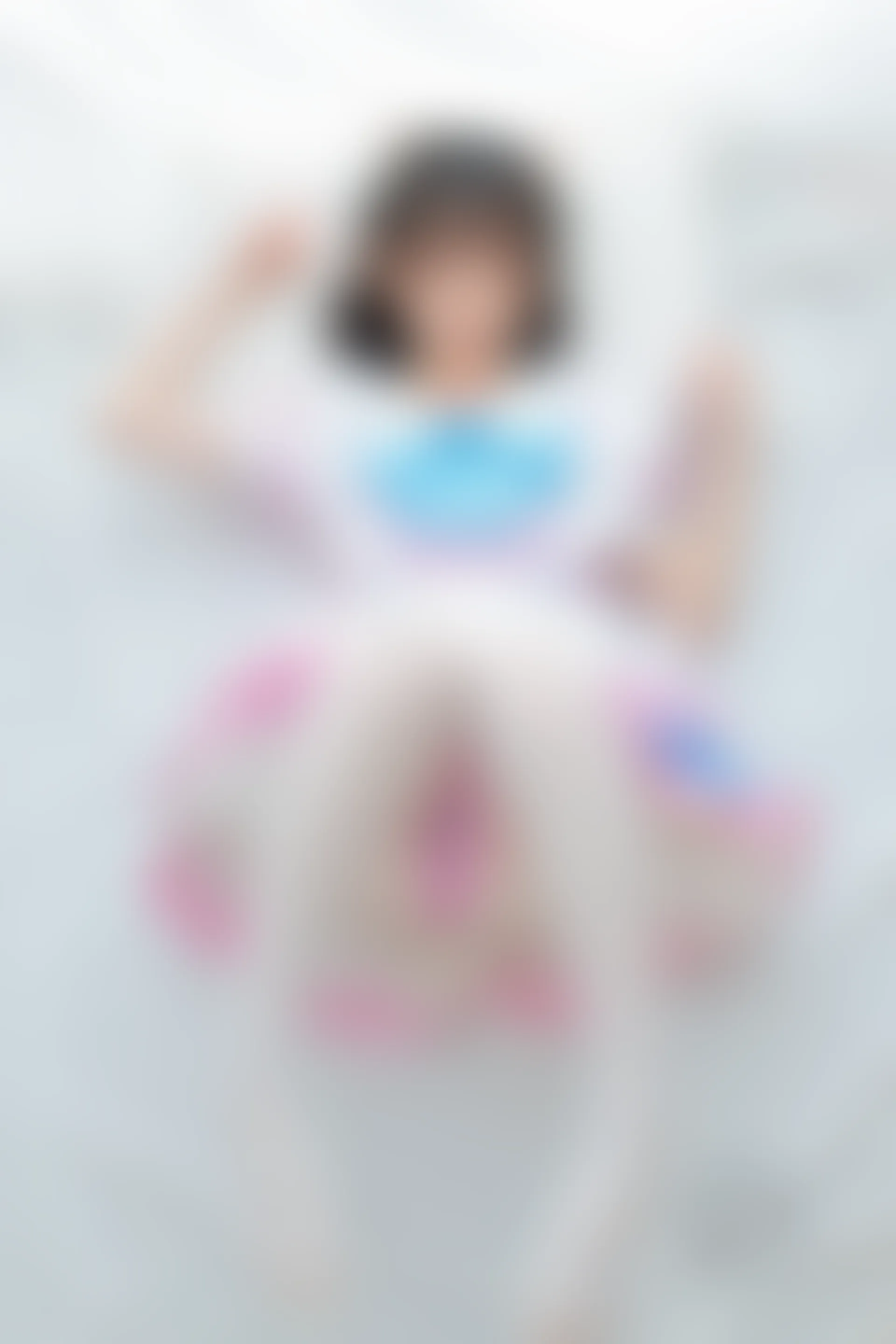 少女秩序 GR02L 乐栀 白丝双马尾猫耳女仆 [42P-248MB]乐栀, 双马尾, 女仆, 少女秩序, 猫耳, 白丝, 美腿, 美足