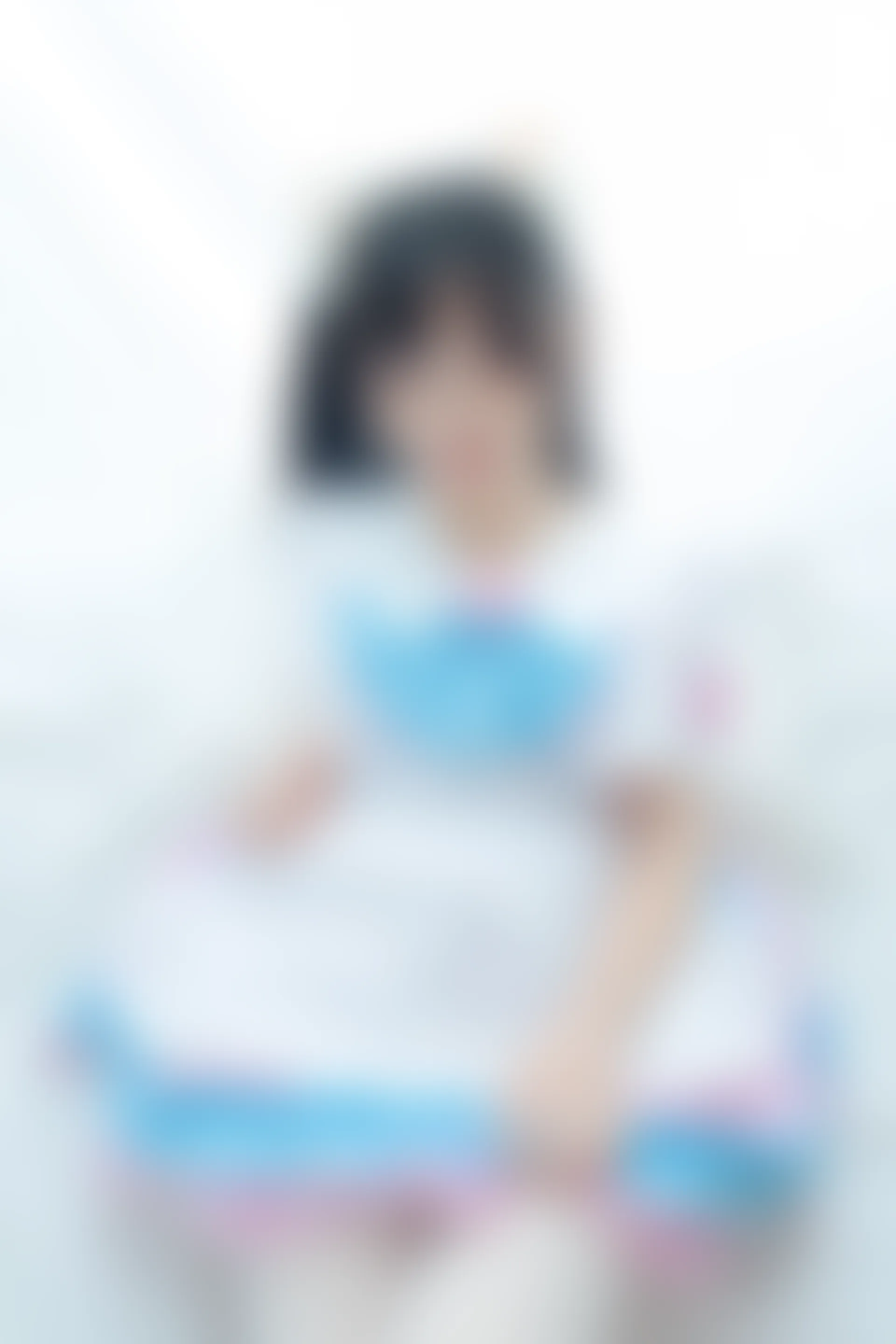 少女秩序 GR02L 乐栀 白丝双马尾猫耳女仆 [42P-248MB]乐栀, 双马尾, 女仆, 少女秩序, 猫耳, 白丝, 美腿, 美足