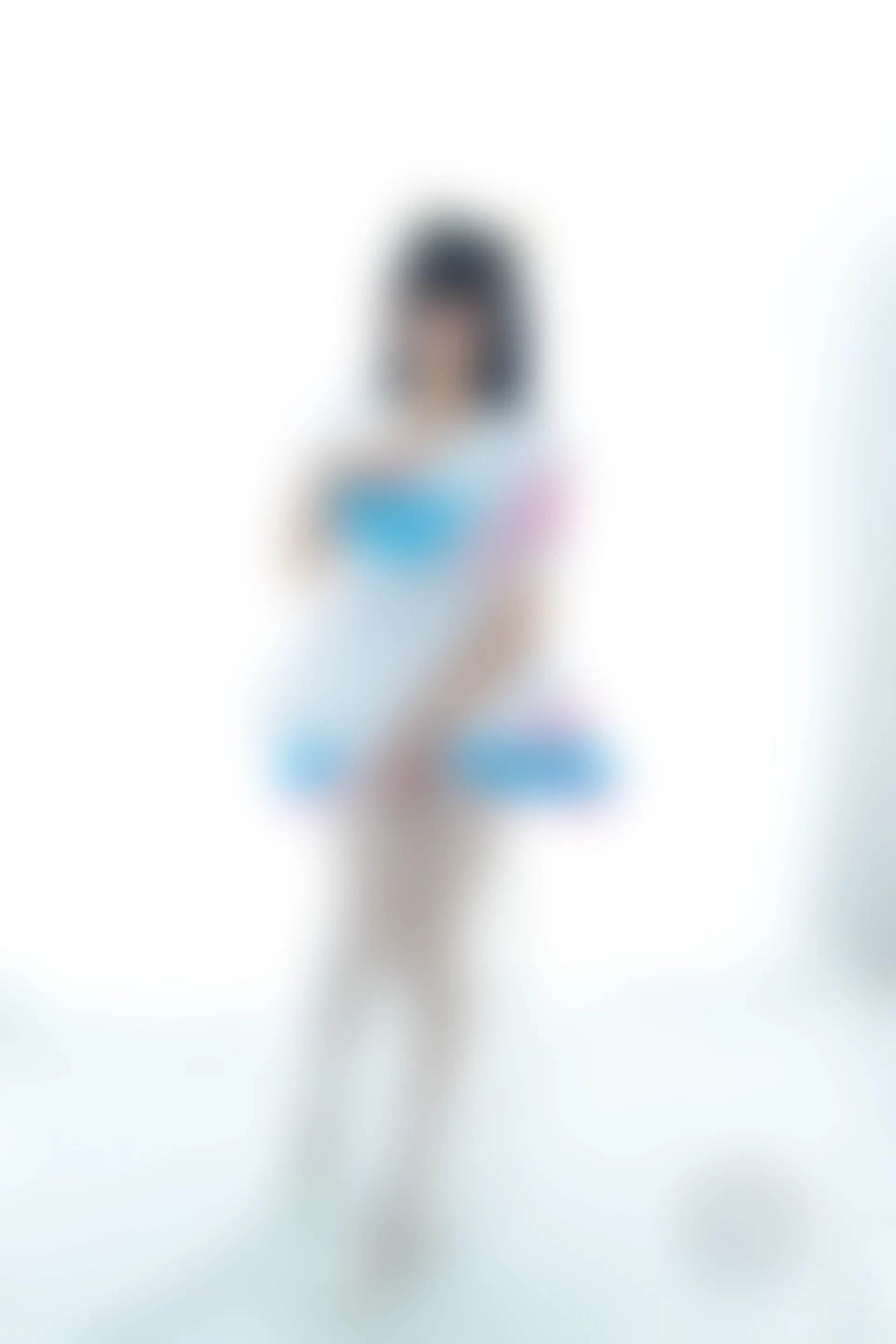 少女秩序 GR02L 乐栀 白丝双马尾猫耳女仆 [42P-248MB]乐栀, 双马尾, 女仆, 少女秩序, 猫耳, 白丝, 美腿, 美足