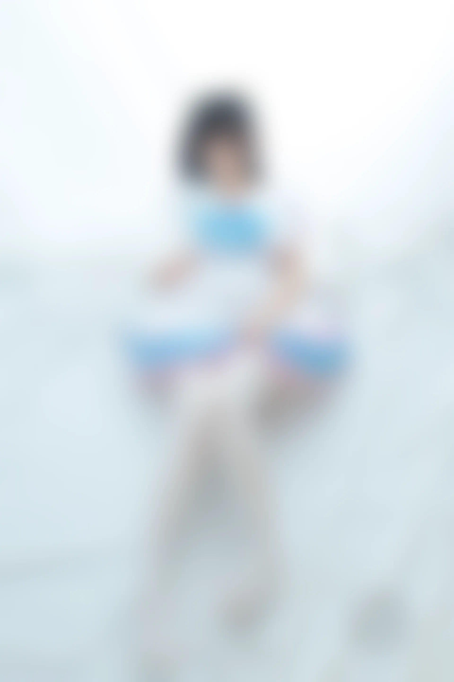 少女秩序 GR02L 乐栀 白丝双马尾猫耳女仆 [42P-248MB]乐栀, 双马尾, 女仆, 少女秩序, 猫耳, 白丝, 美腿, 美足