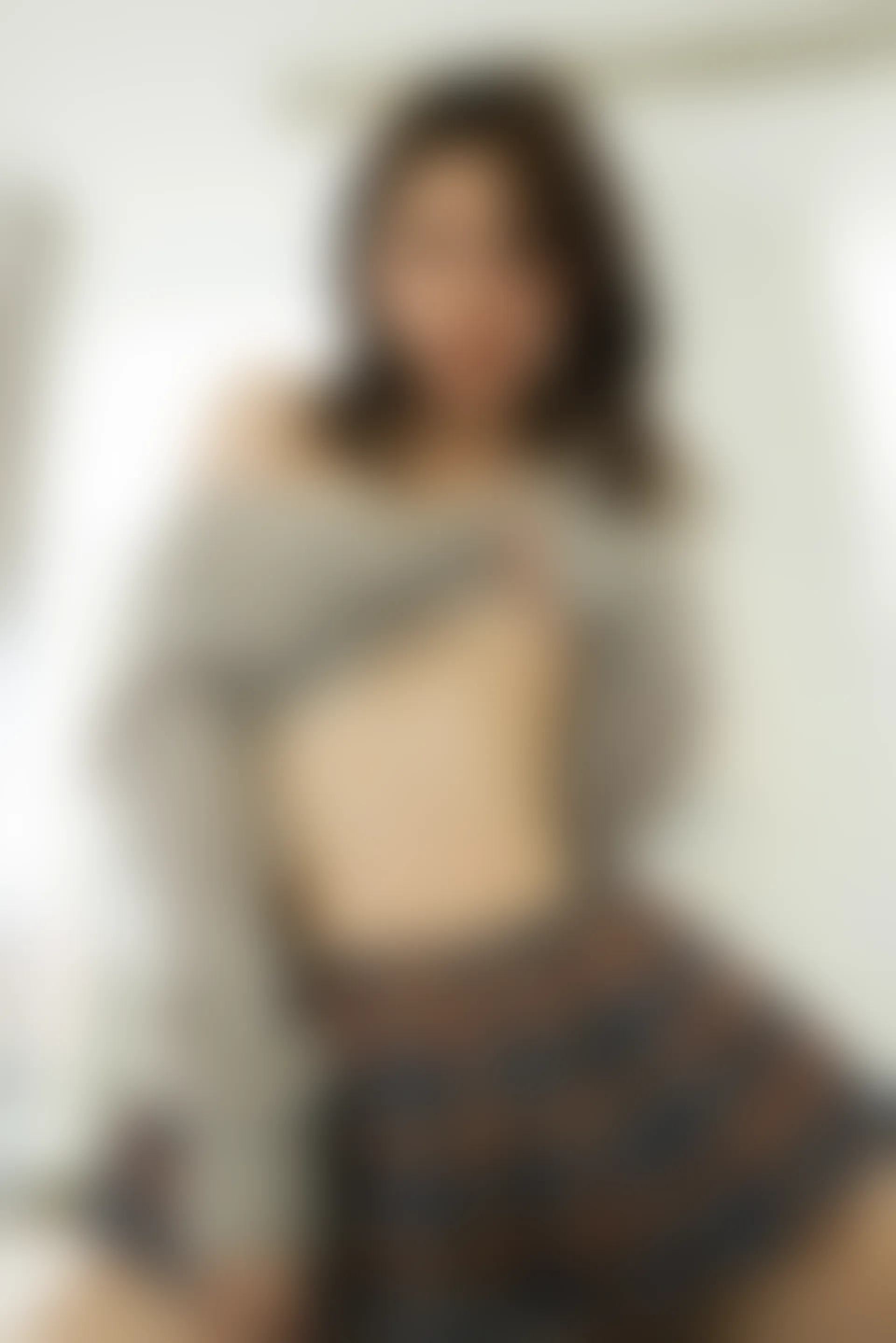 XiuRen秀人网 2021.12.22 No.4369 兔妹妹 新人清纯[59+1P 646MB]