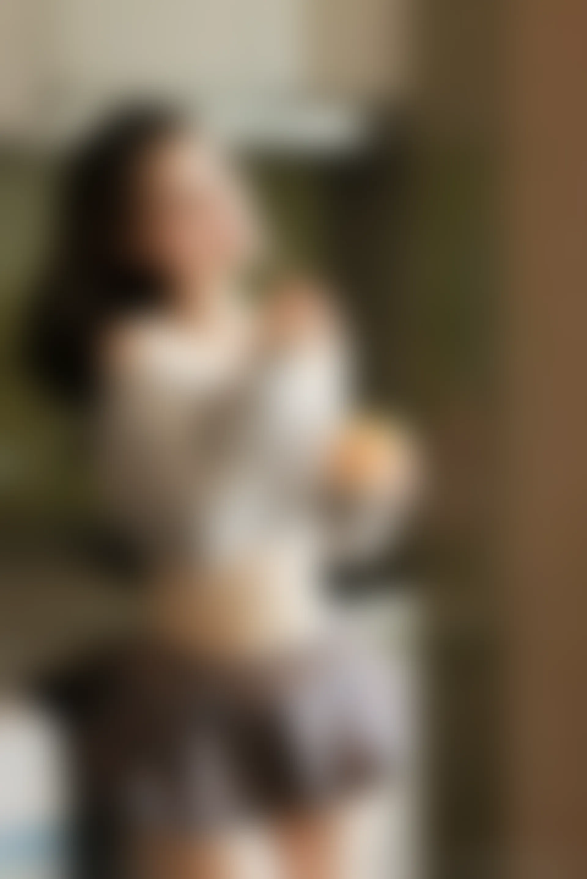 XiuRen秀人网 2021.12.22 No.4369 兔妹妹 新人清纯[59+1P 646MB]