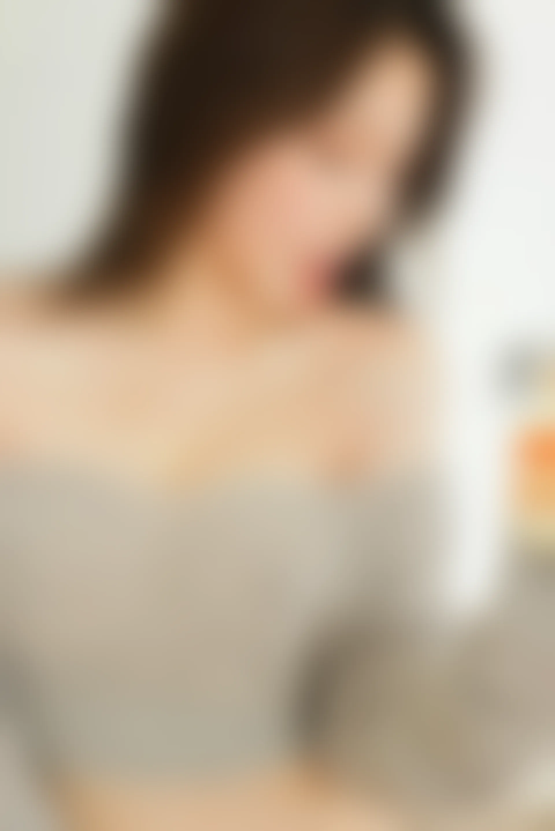 XiuRen秀人网 2021.12.22 No.4369 兔妹妹 新人清纯[59+1P 646MB]