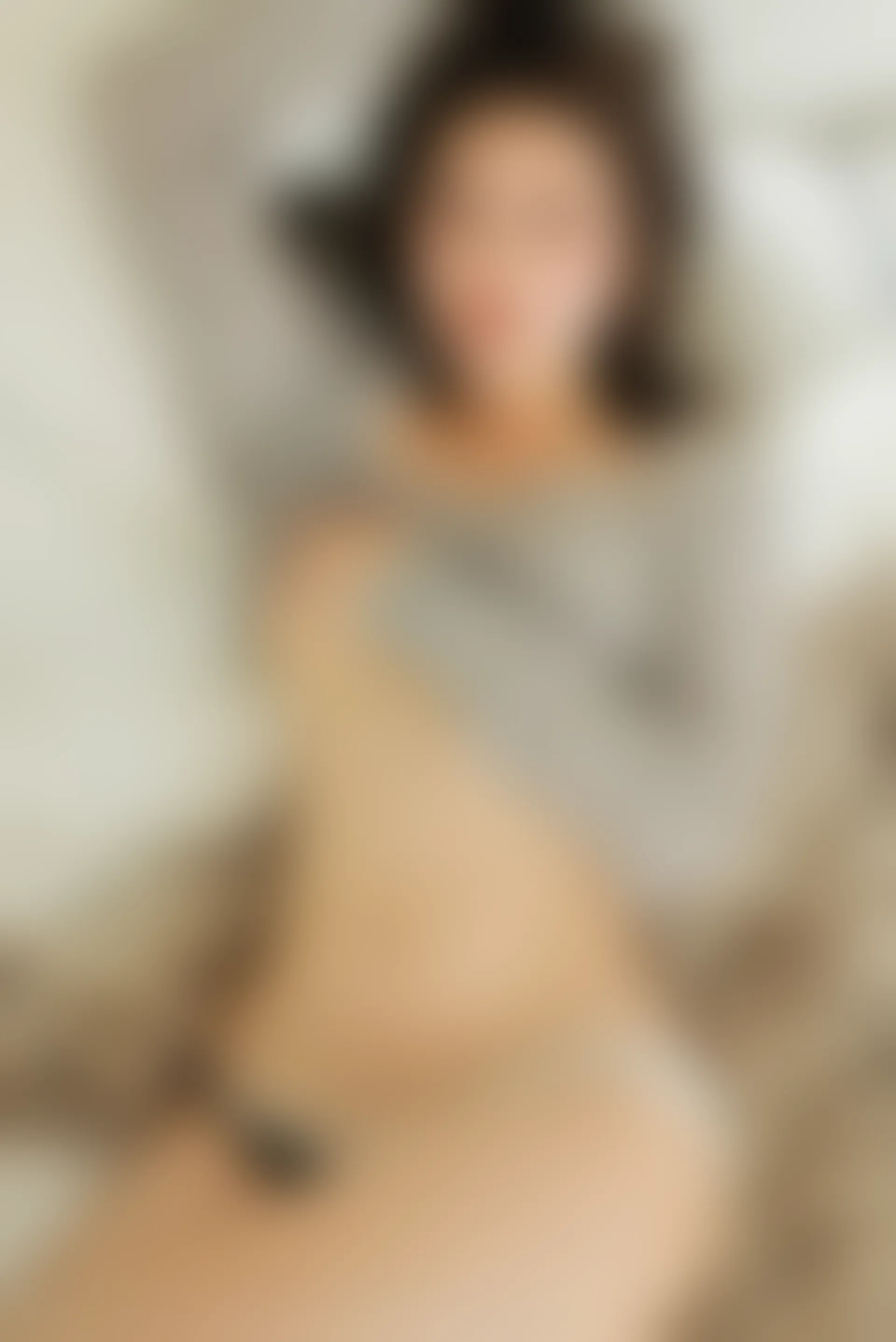 XiuRen秀人网 2021.12.22 No.4369 兔妹妹 新人清纯[59+1P 646MB]