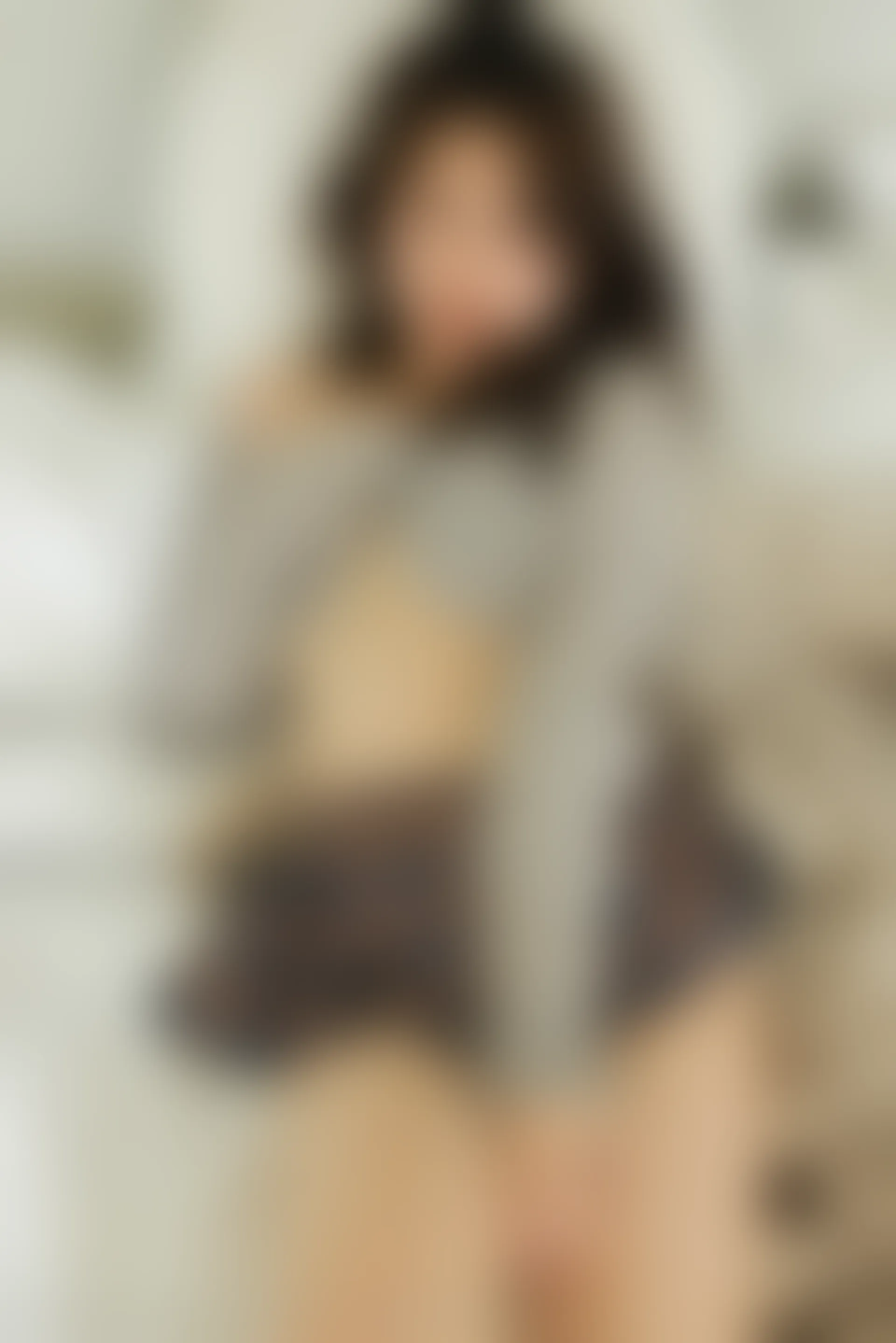 XiuRen秀人网 2021.12.22 No.4369 兔妹妹 新人清纯[59+1P 646MB]