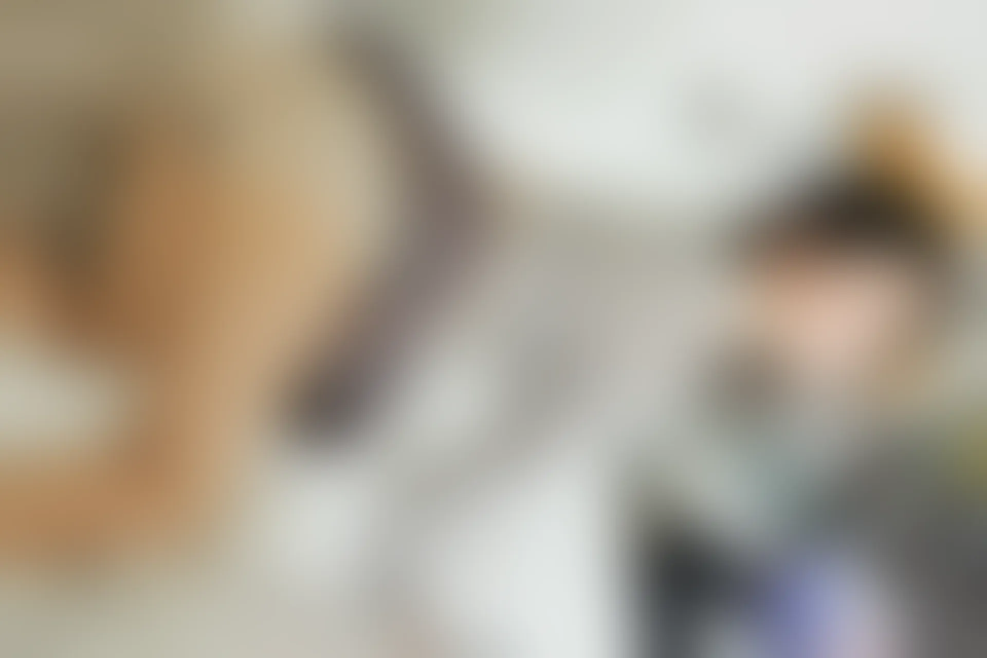 XiuRen秀人网 2021.12.22 No.4369 兔妹妹 新人清纯[59+1P 646MB]