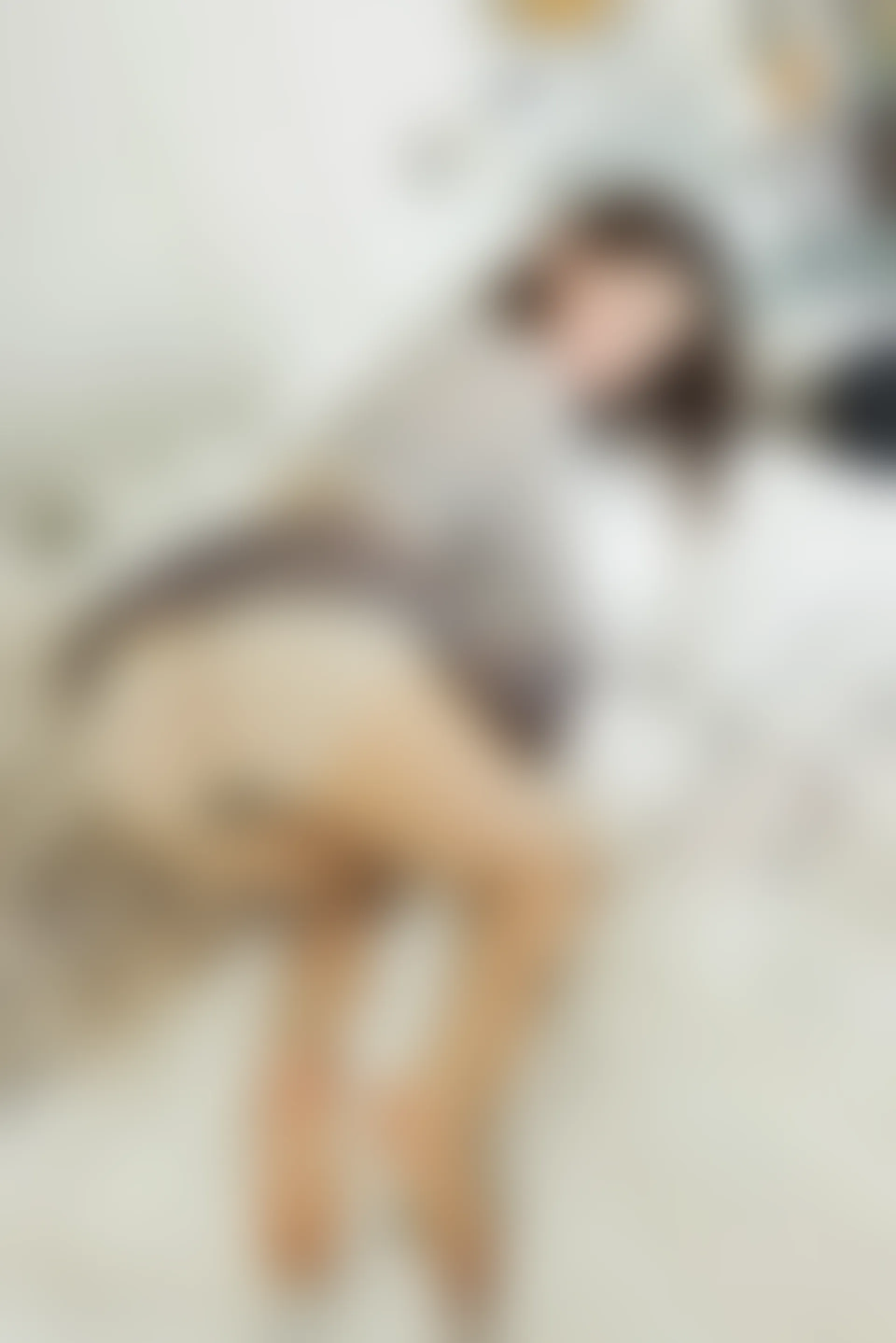 XiuRen秀人网 2021.12.22 No.4369 兔妹妹 新人清纯[59+1P 646MB]