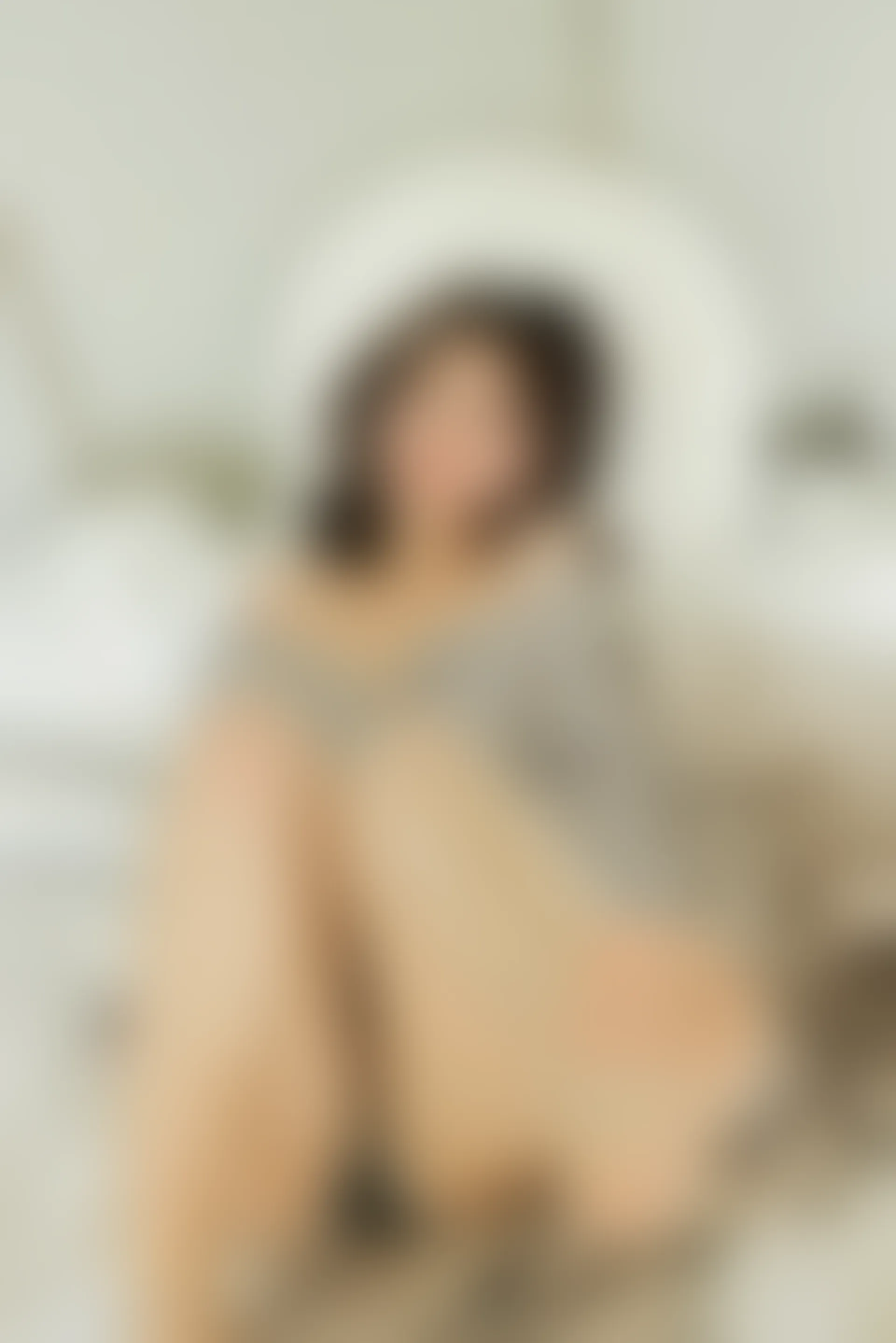 XiuRen秀人网 2021.12.22 No.4369 兔妹妹 新人清纯[59+1P 646MB]