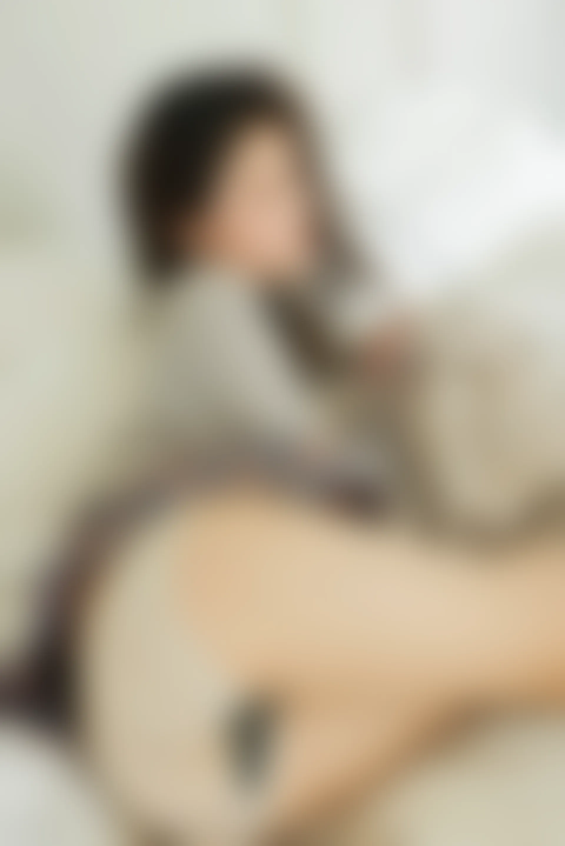 XiuRen秀人网 2021.12.22 No.4369 兔妹妹 新人清纯[59+1P 646MB]