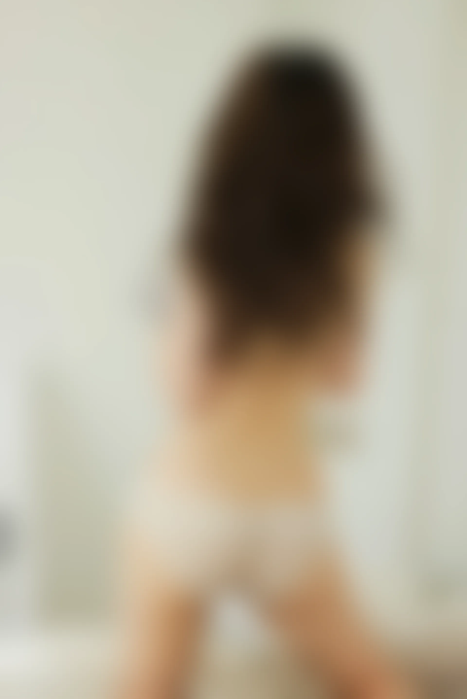 XiuRen秀人网 2021.12.22 No.4369 兔妹妹 新人清纯[59+1P 646MB]