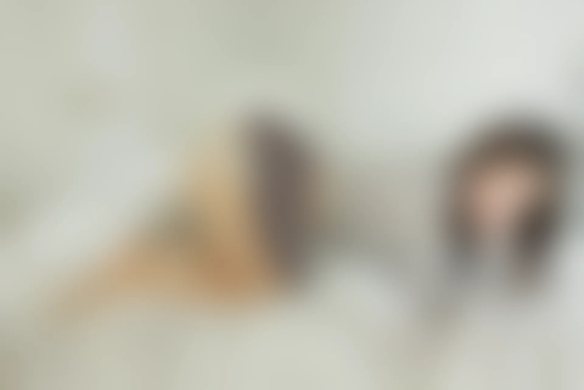 XiuRen秀人网 2021.12.22 No.4369 兔妹妹 新人清纯[59+1P 646MB]