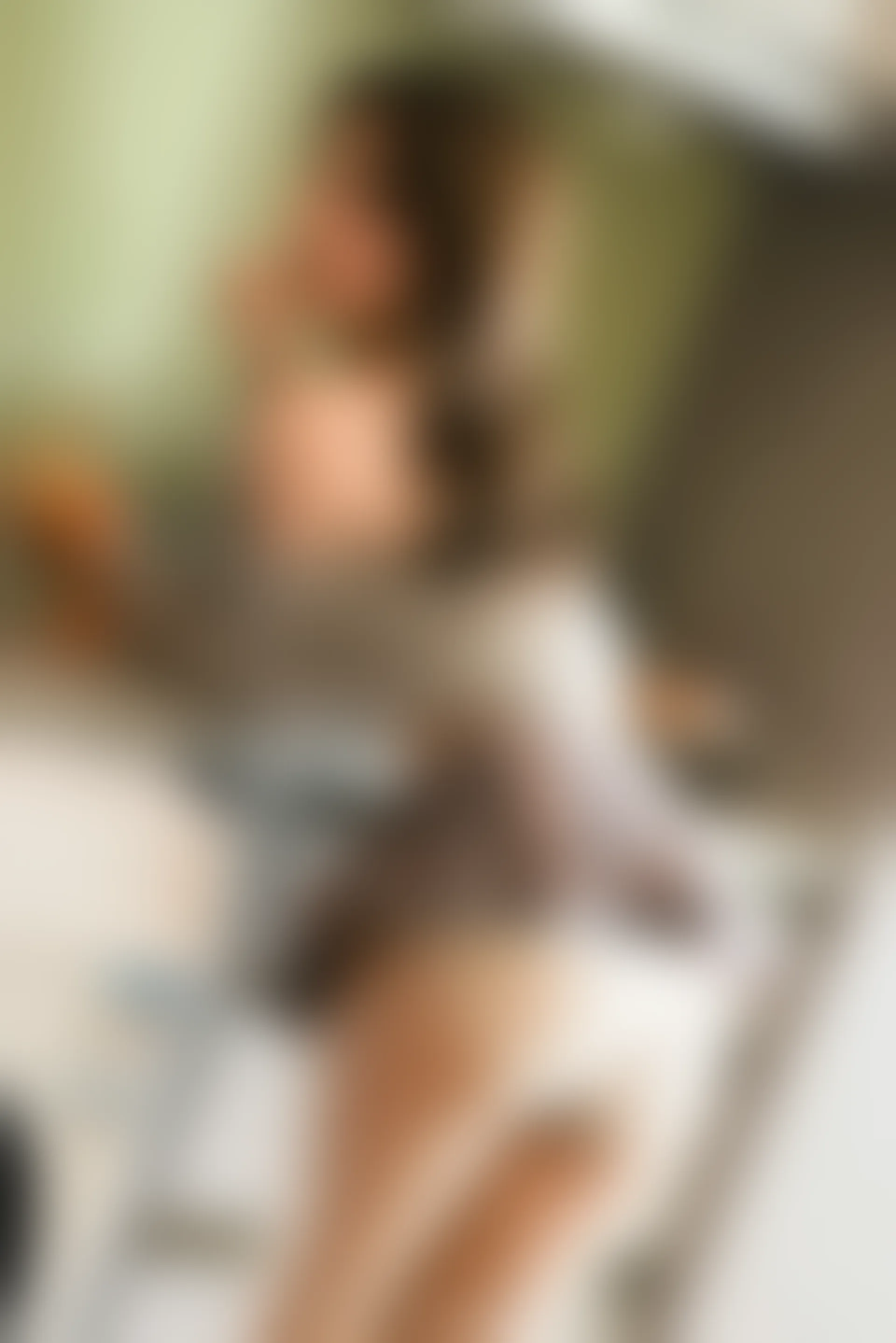 XiuRen秀人网 2021.12.22 No.4369 兔妹妹 新人清纯[59+1P 646MB]