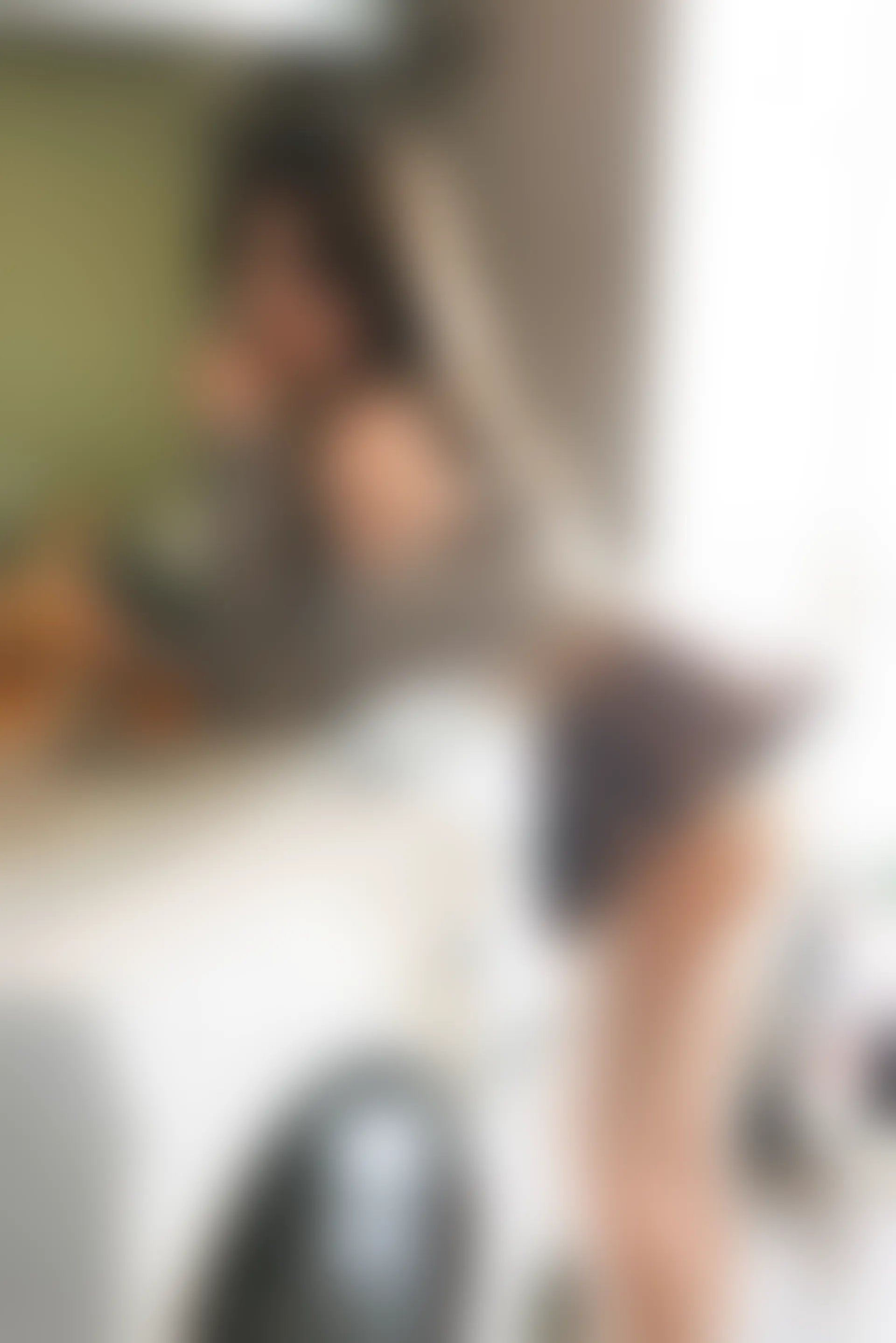 XiuRen秀人网 2021.12.22 No.4369 兔妹妹 新人清纯[59+1P 646MB]