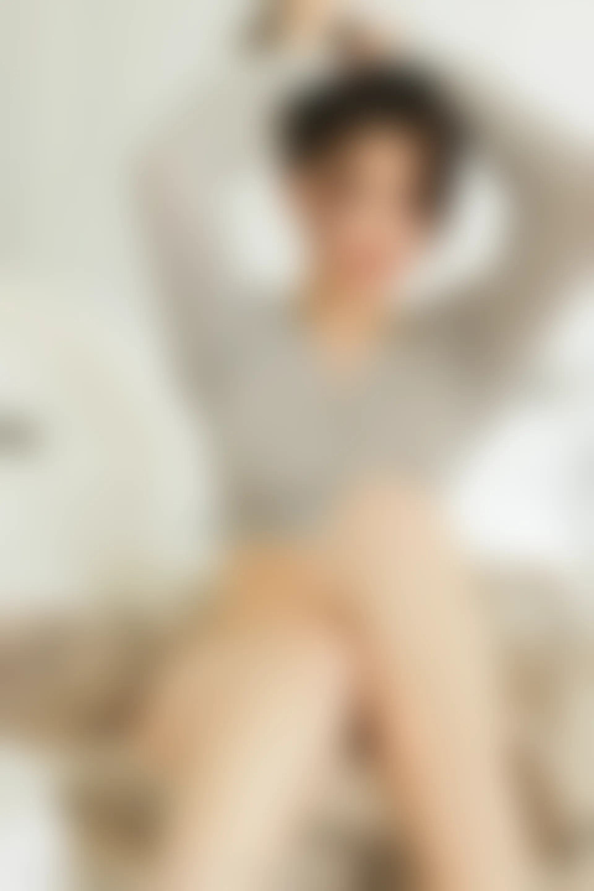 XiuRen秀人网 2021.12.22 No.4369 兔妹妹 新人清纯[59+1P 646MB]