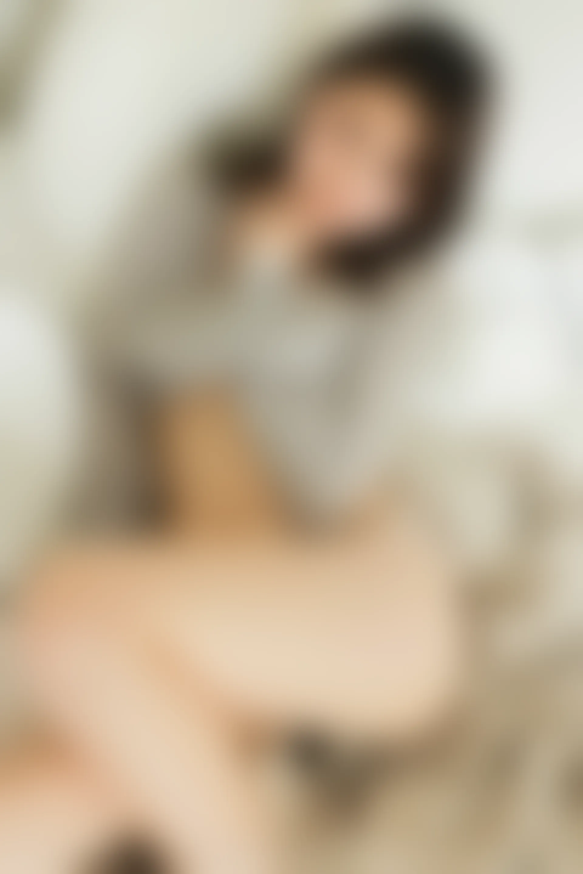 XiuRen秀人网 2021.12.22 No.4369 兔妹妹 新人清纯[59+1P 646MB]