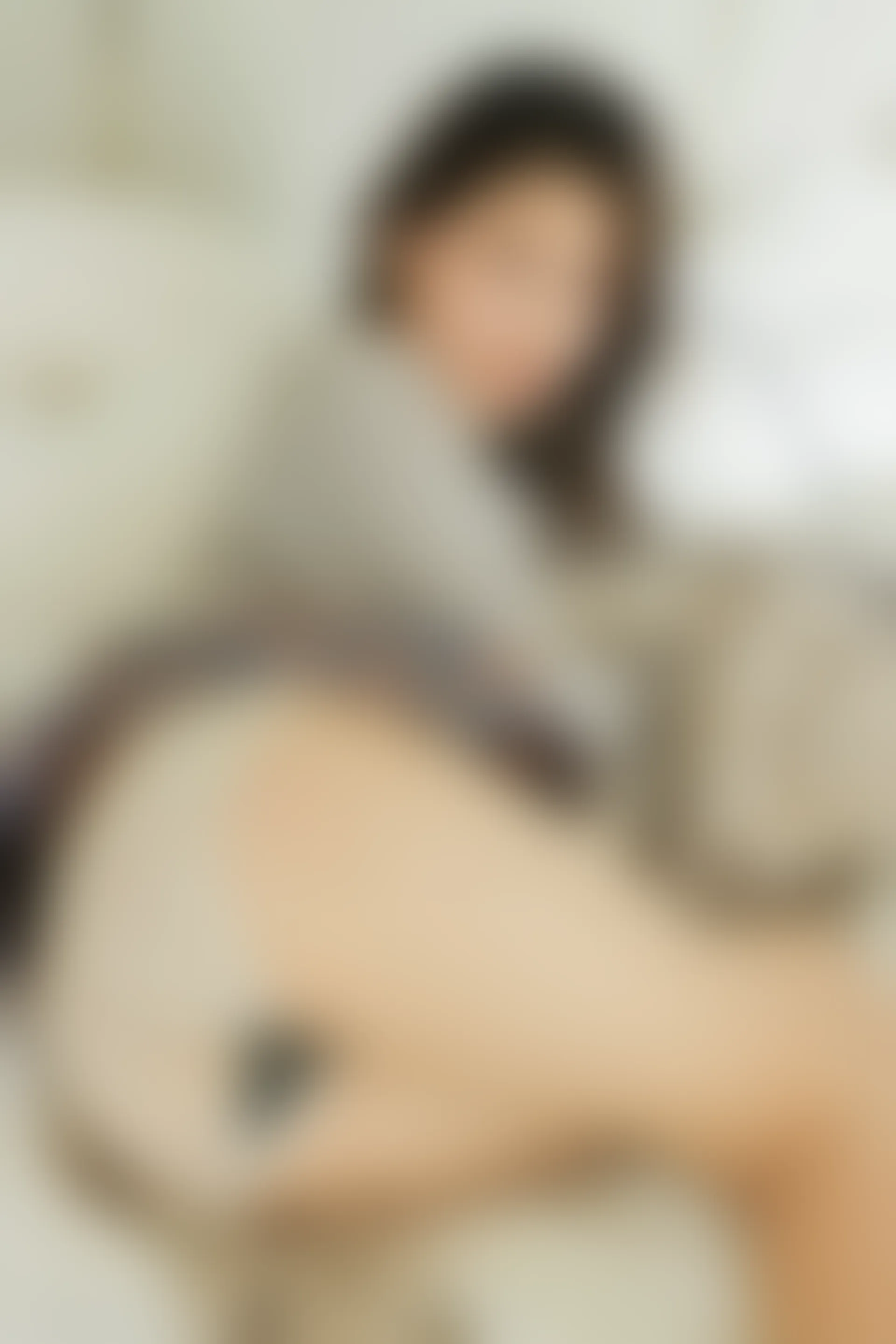 XiuRen秀人网 2021.12.22 No.4369 兔妹妹 新人清纯[59+1P 646MB]