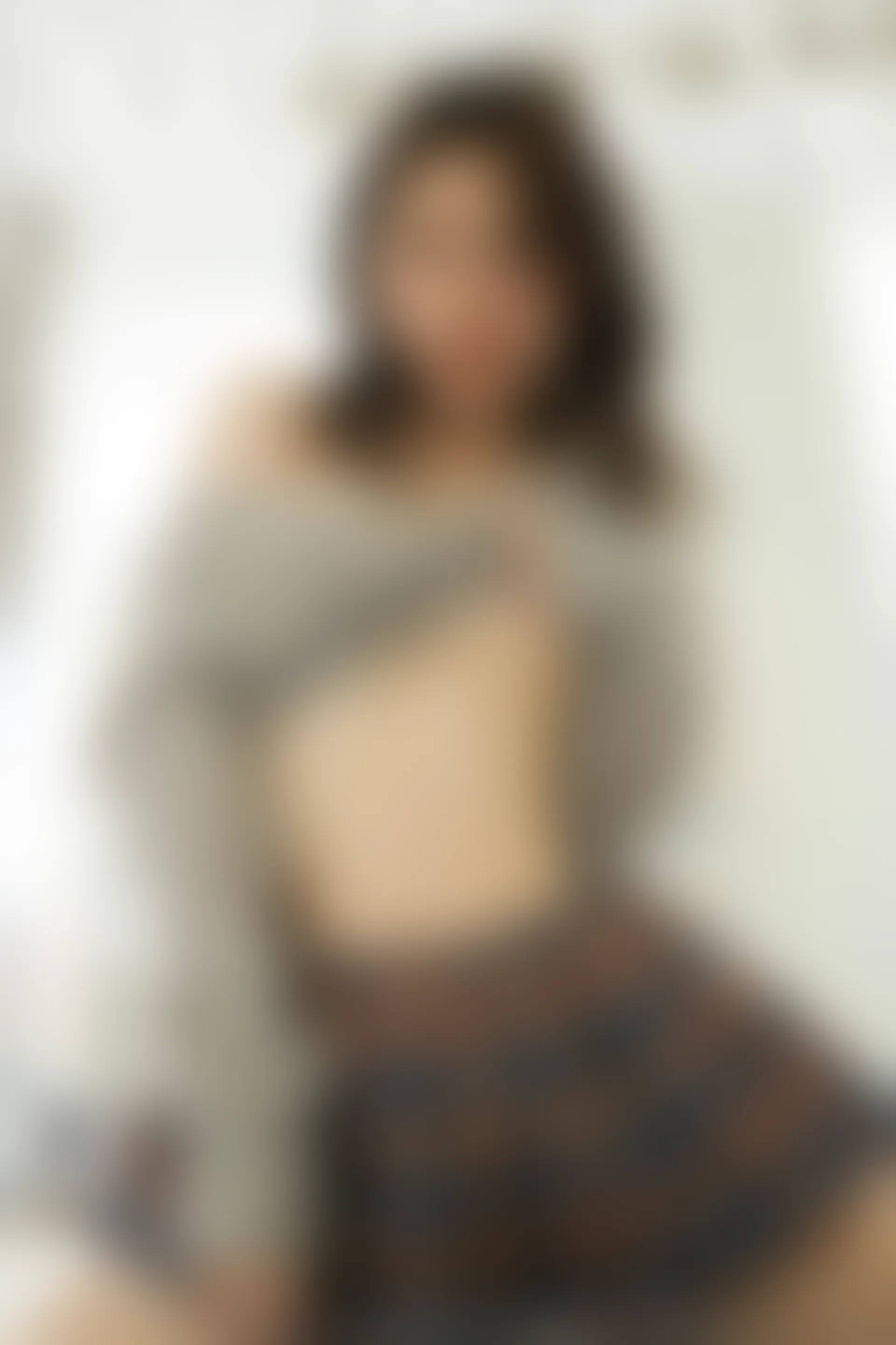 XiuRen秀人网 2021.12.22 No.4369 兔妹妹 新人清纯[59+1P 646MB]