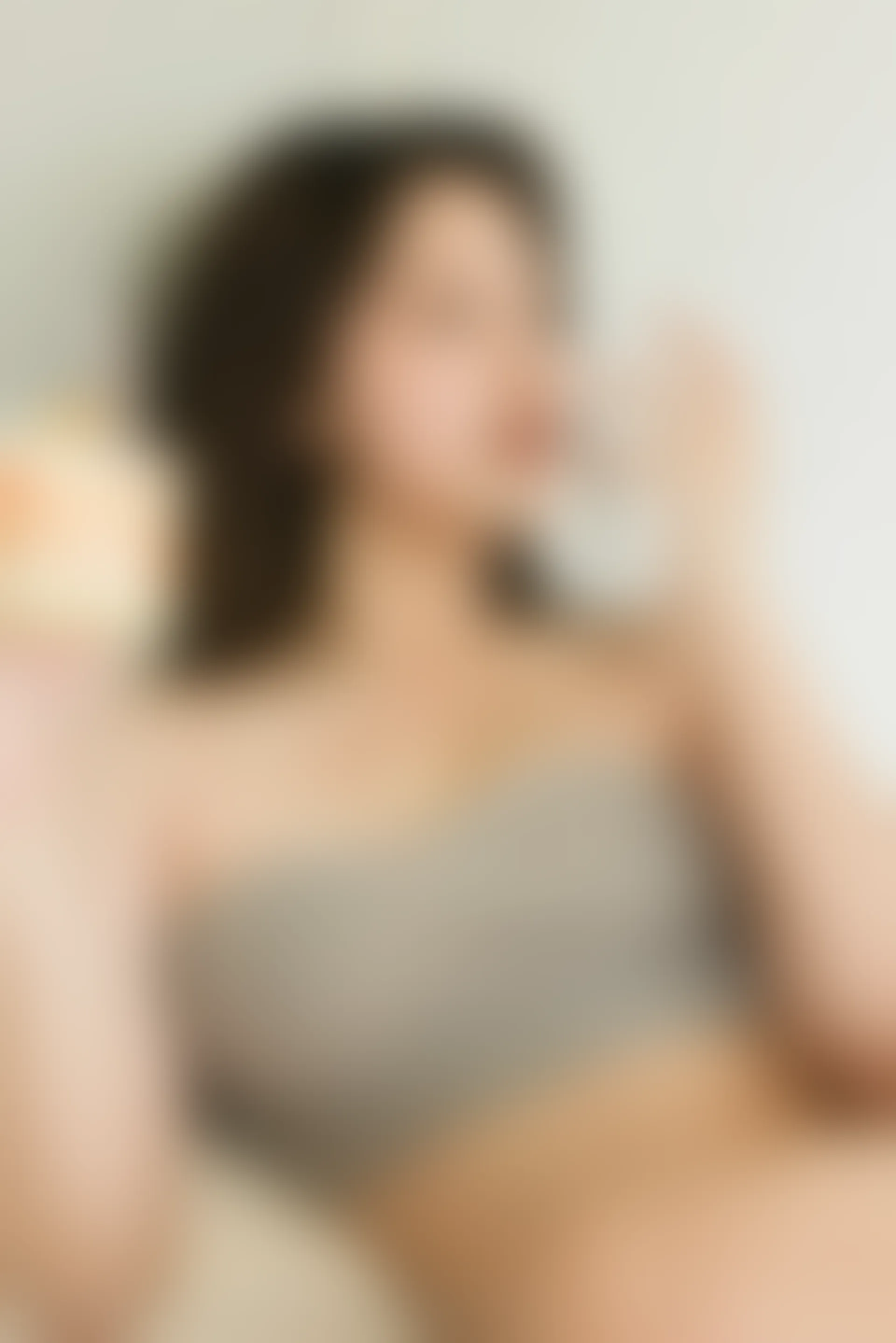 XiuRen秀人网 2021.12.22 No.4369 兔妹妹 新人清纯[59+1P 646MB]