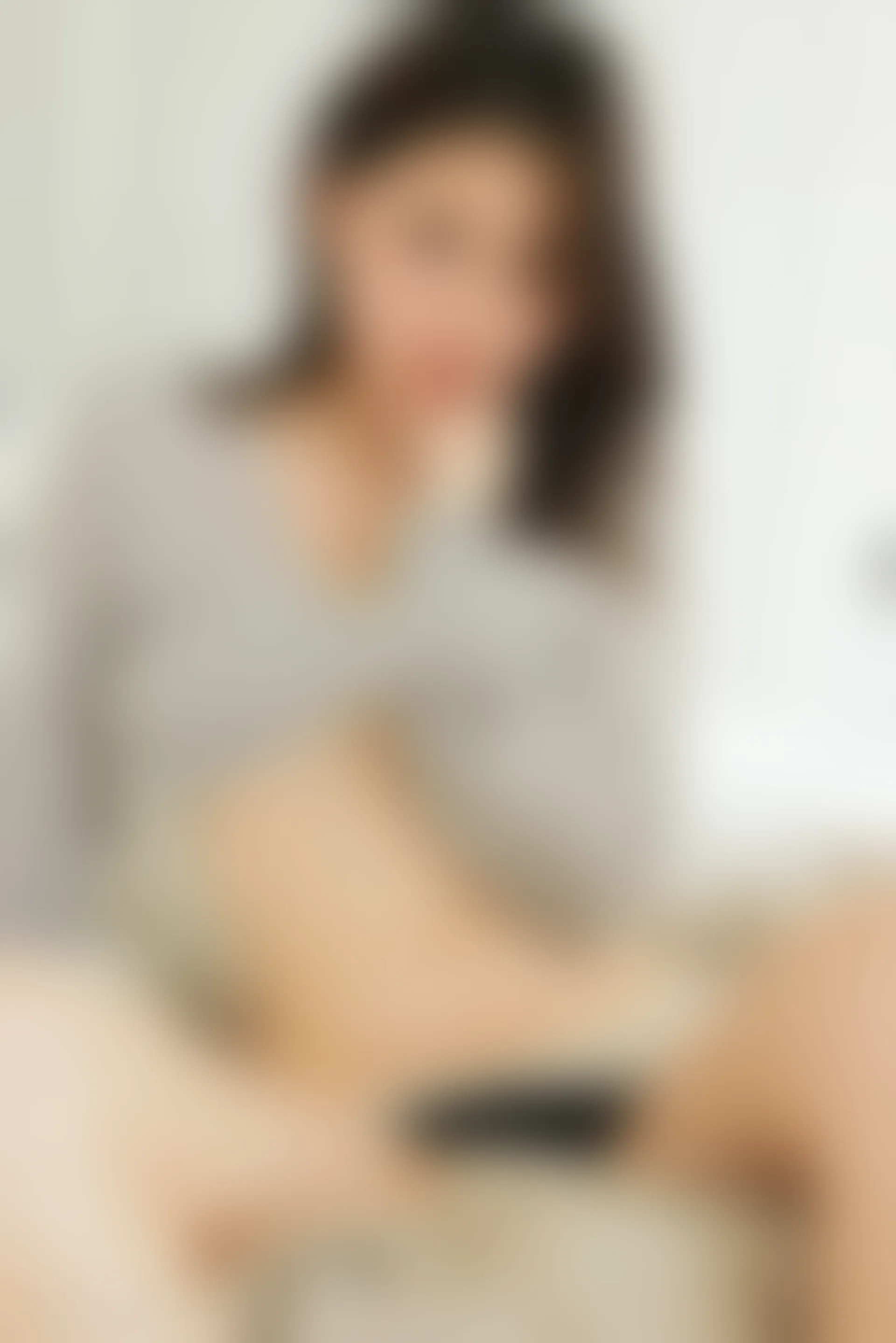XiuRen秀人网 2021.12.22 No.4369 兔妹妹 新人清纯[59+1P 646MB]