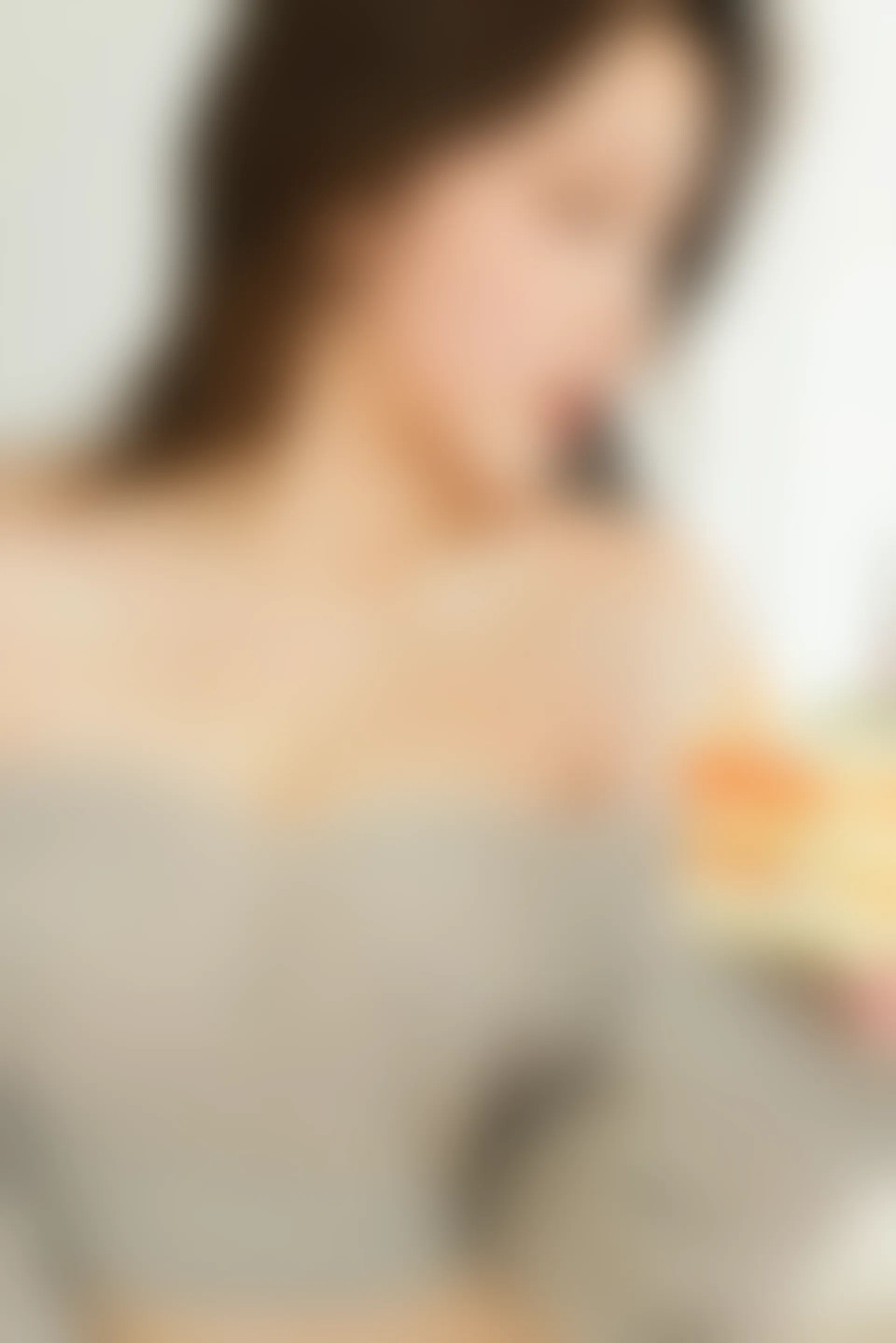 XiuRen秀人网 2021.12.22 No.4369 兔妹妹 新人清纯[59+1P 646MB]