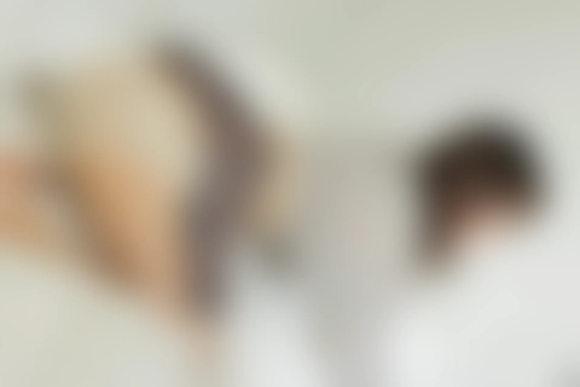 XiuRen秀人网 2021.12.22 No.4369 兔妹妹 新人清纯[59+1P 646MB]