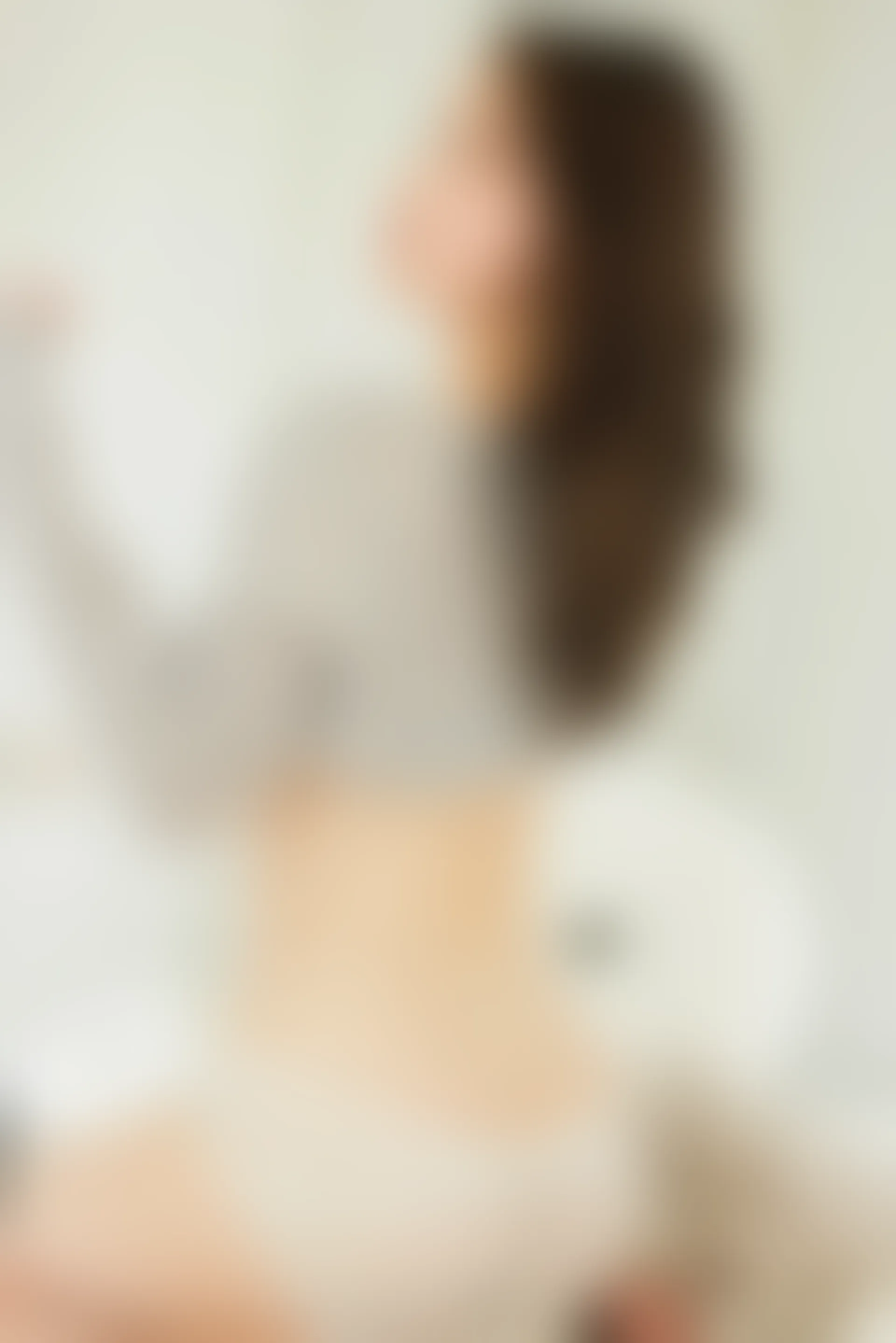XiuRen秀人网 2021.12.22 No.4369 兔妹妹 新人清纯[59+1P 646MB]