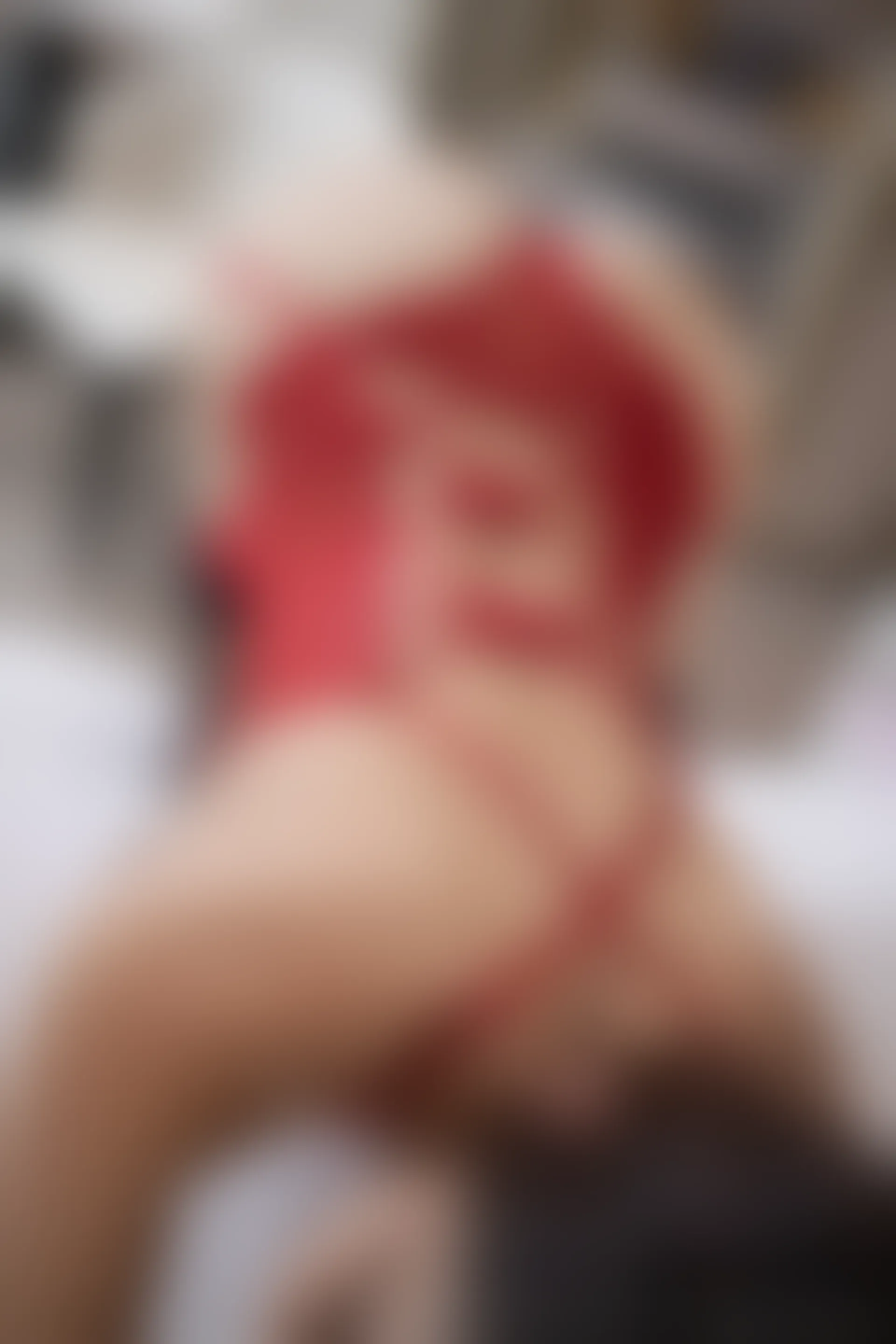 XiuRen秀人网 2022.03.31 No.4806 陆萱萱 珠三角旅拍[79+1P 733MB]