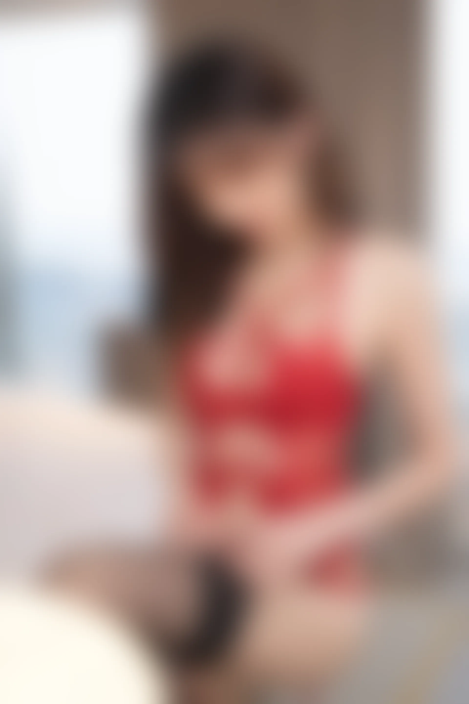 XiuRen秀人网 2022.03.31 No.4806 陆萱萱 珠三角旅拍[79+1P 733MB]