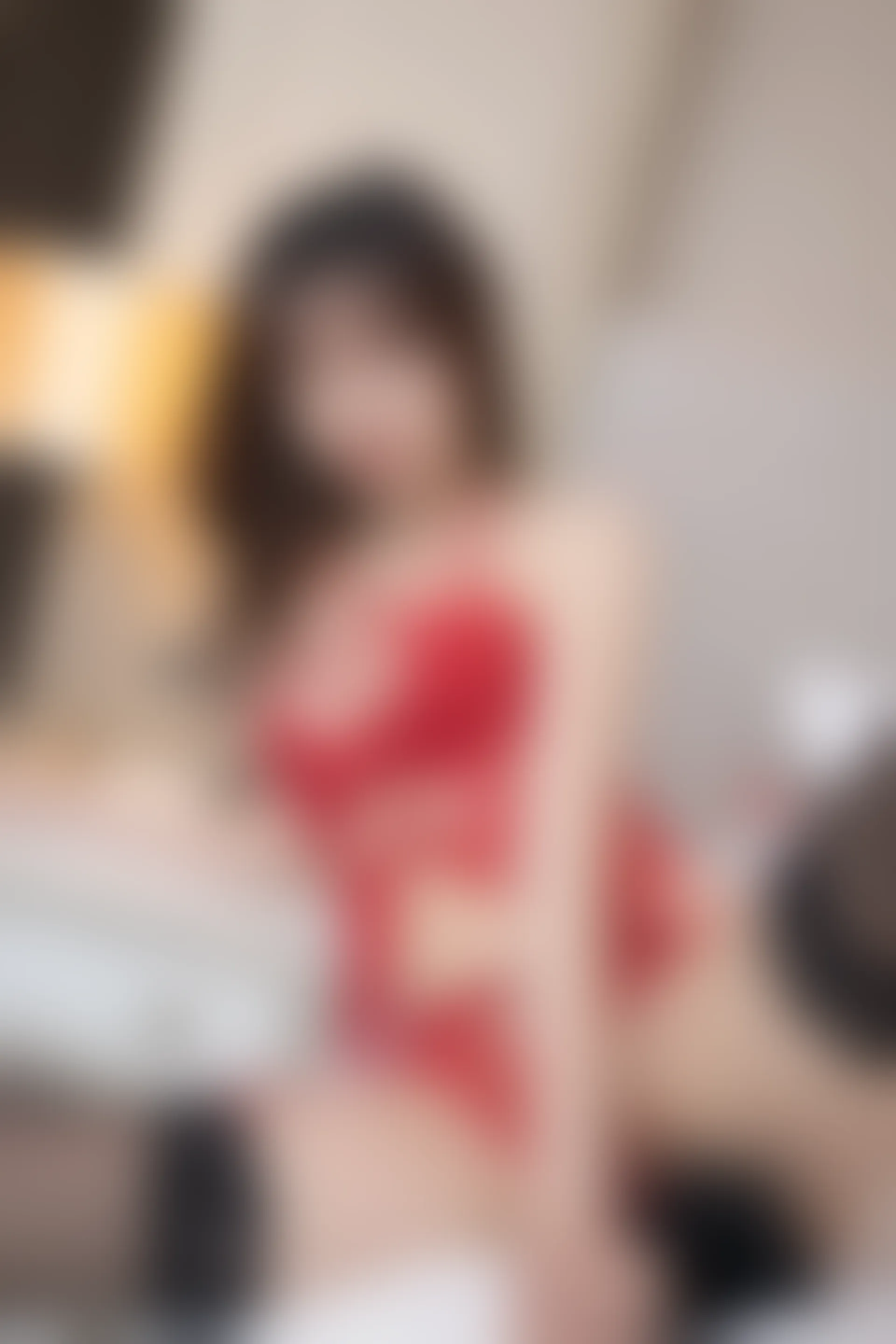 XiuRen秀人网 2022.03.31 No.4806 陆萱萱 珠三角旅拍[79+1P 733MB]