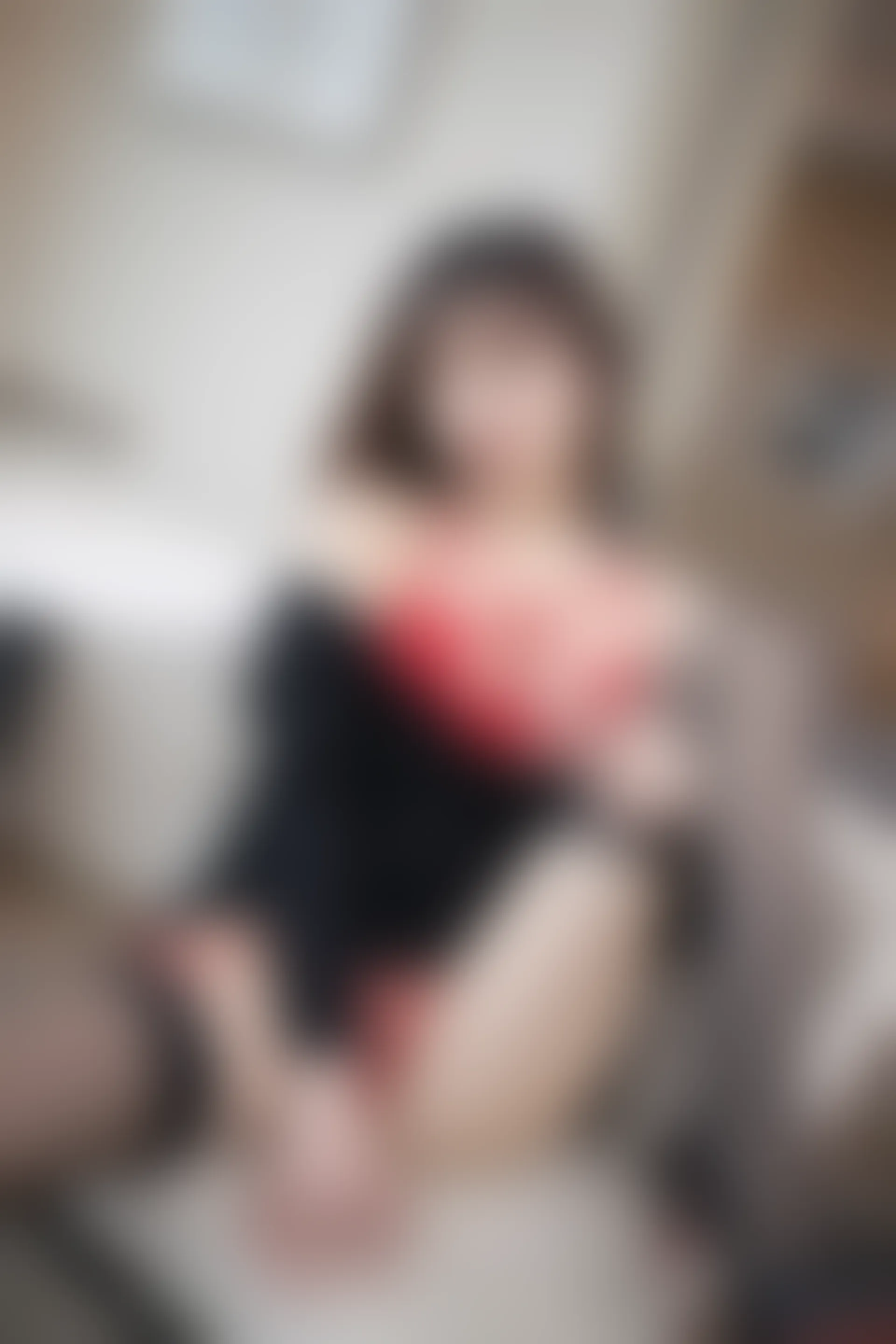 XiuRen秀人网 2022.03.31 No.4806 陆萱萱 珠三角旅拍[79+1P 733MB]