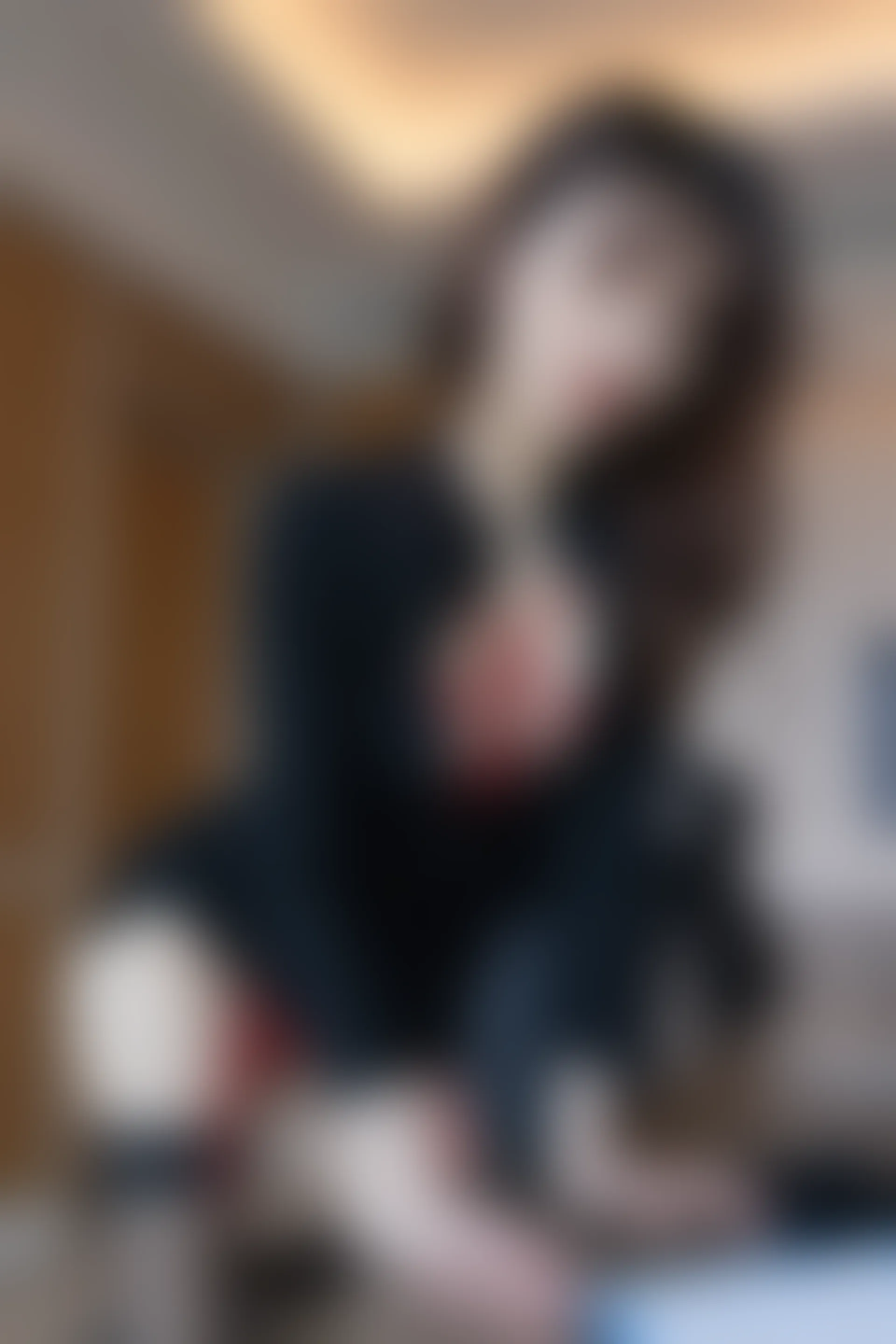 XiuRen秀人网 2022.03.31 No.4806 陆萱萱 珠三角旅拍[79+1P 733MB]