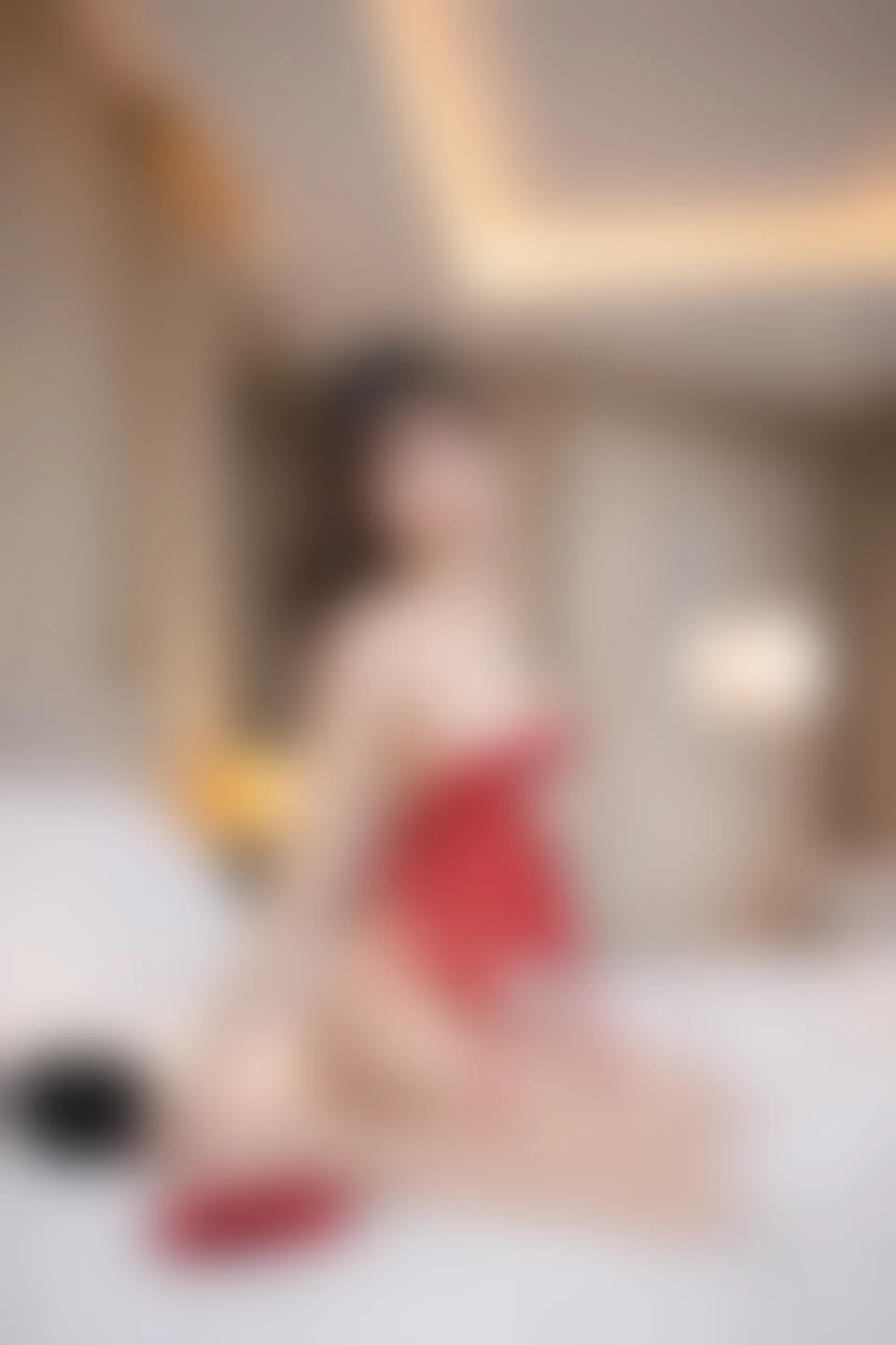 XiuRen秀人网 2022.03.31 No.4806 陆萱萱 珠三角旅拍[79+1P 733MB]