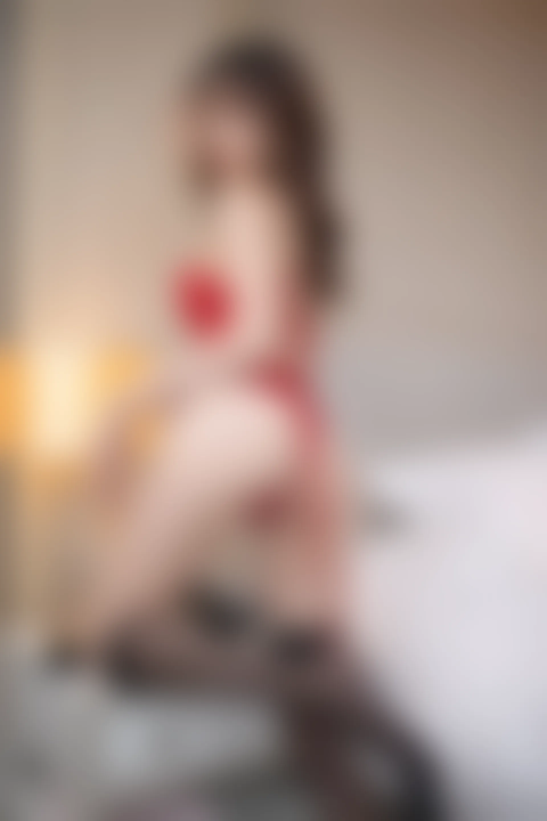 XiuRen秀人网 2022.03.31 No.4806 陆萱萱 珠三角旅拍[79+1P 733MB]