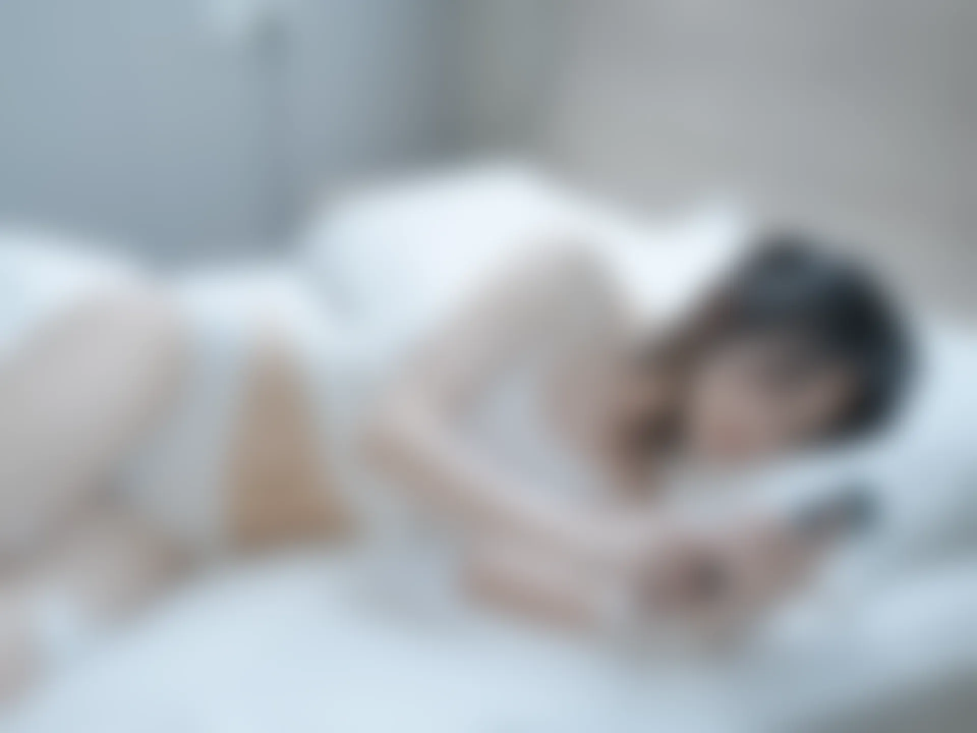 少女秩序 ACE-1 千澄「初公開」双马尾JK制服 [68P-499MB]JK制服, 内衣, 千澄, 双马尾, 少女秩序, 睡衣, 美腿, 美足