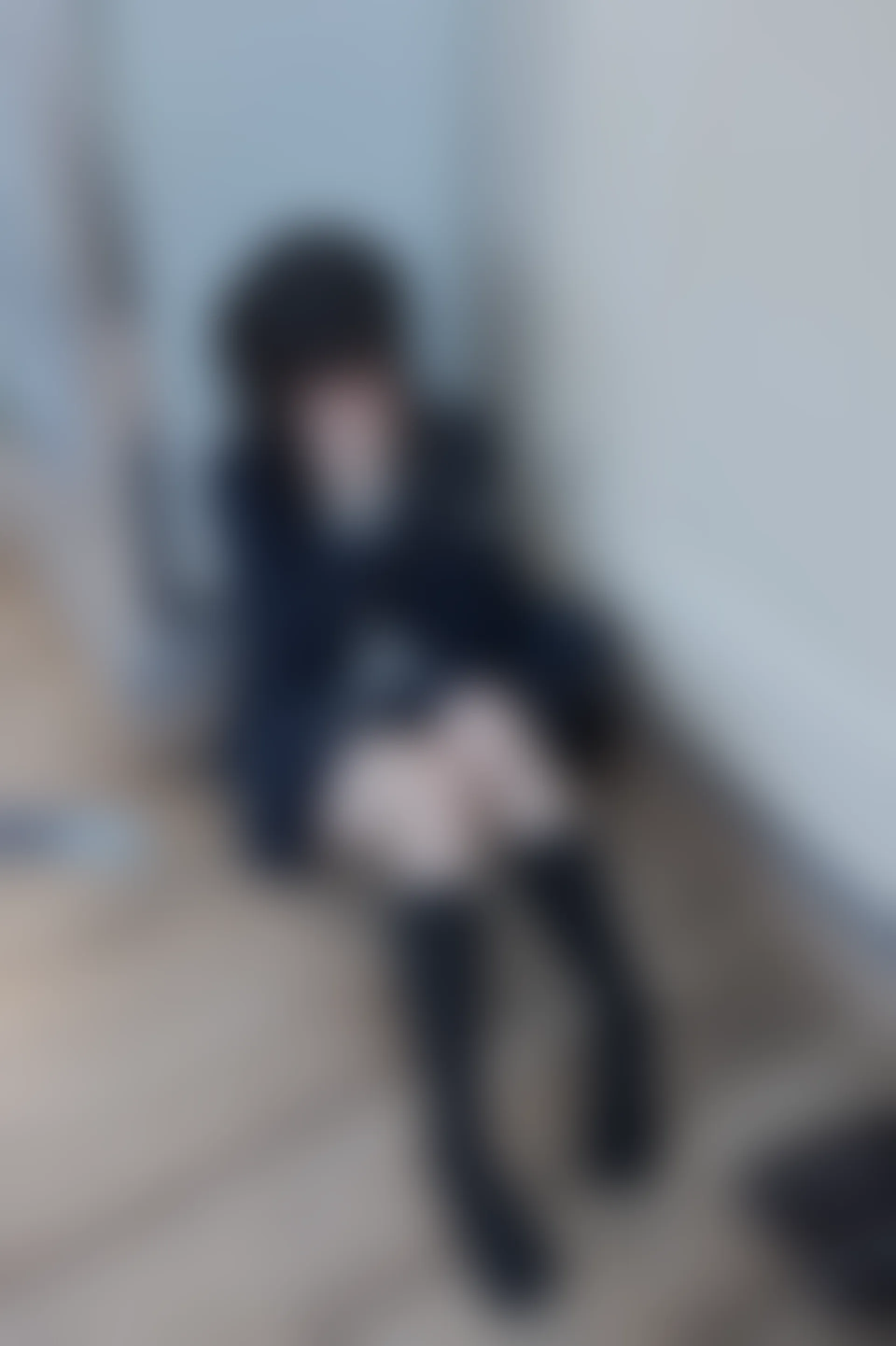 少女秩序 ACE-1 千澄「初公開」双马尾JK制服 [68P-499MB]JK制服, 内衣, 千澄, 双马尾, 少女秩序, 睡衣, 美腿, 美足