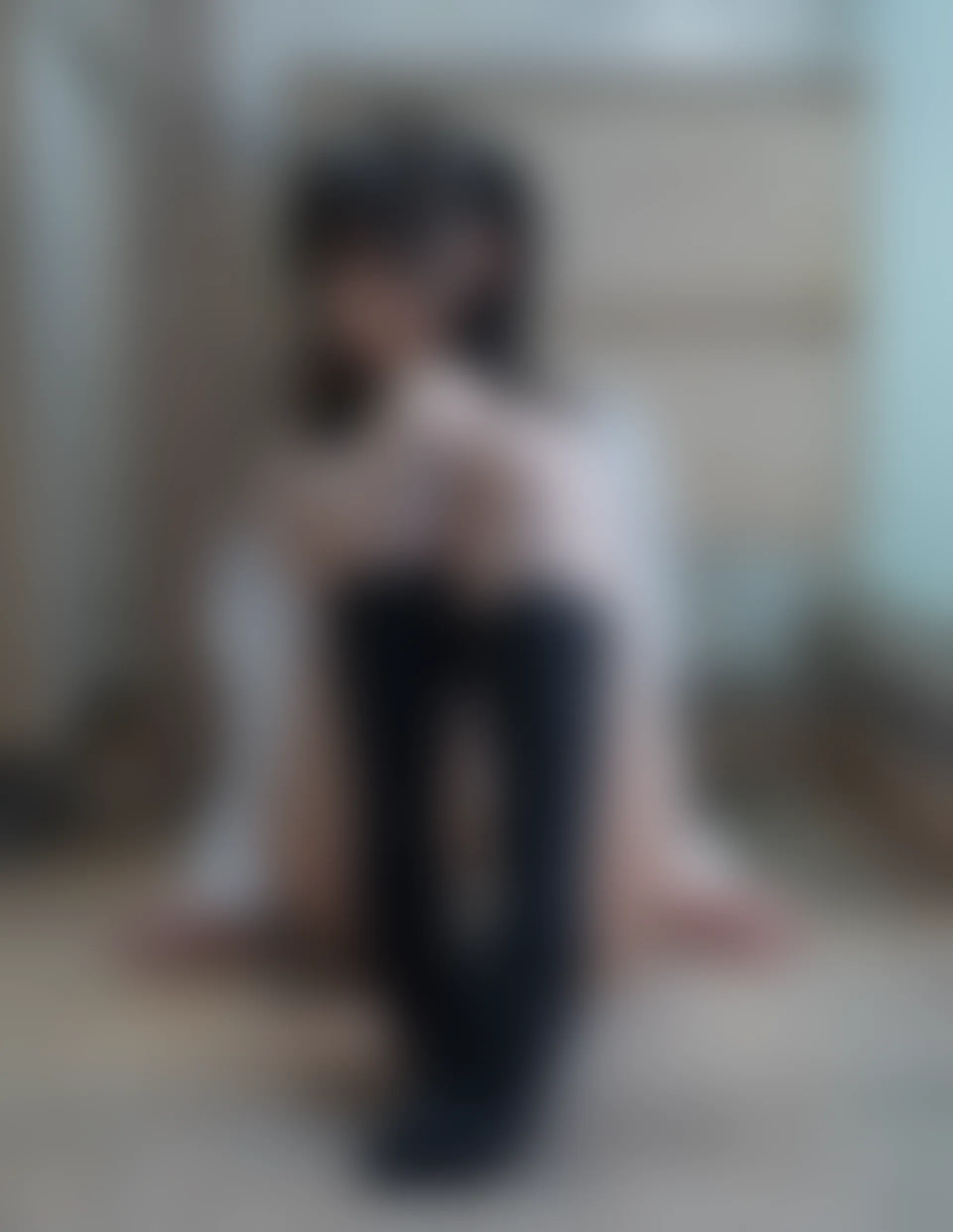 少女秩序 ACE-1 千澄「初公開」双马尾JK制服 [68P-499MB]JK制服, 内衣, 千澄, 双马尾, 少女秩序, 睡衣, 美腿, 美足