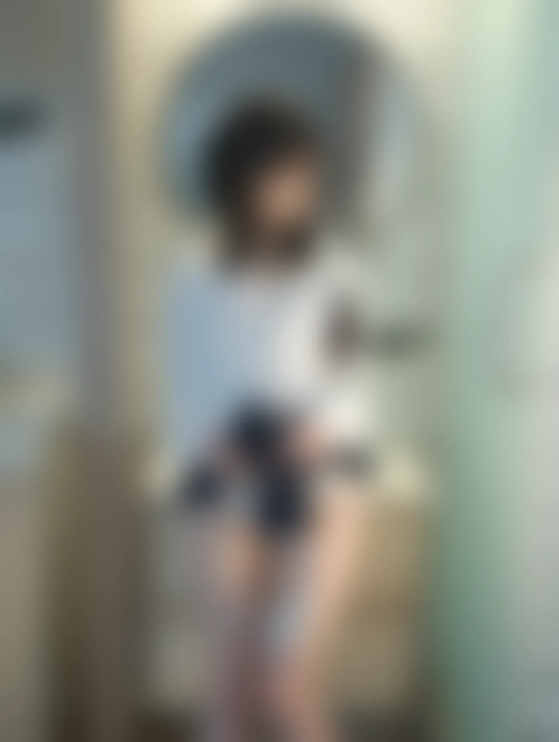 少女秩序 ACE-1 千澄「初公開」双马尾JK制服 [68P-499MB]JK制服, 内衣, 千澄, 双马尾, 少女秩序, 睡衣, 美腿, 美足