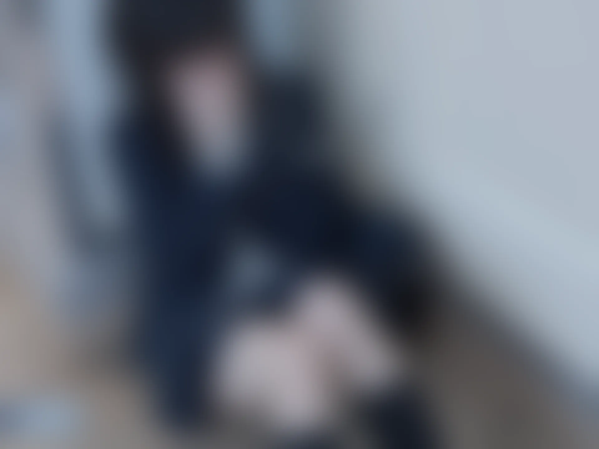 少女秩序 ACE-1 千澄「初公開」双马尾JK制服 [68P-499MB]JK制服, 内衣, 千澄, 双马尾, 少女秩序, 睡衣, 美腿, 美足