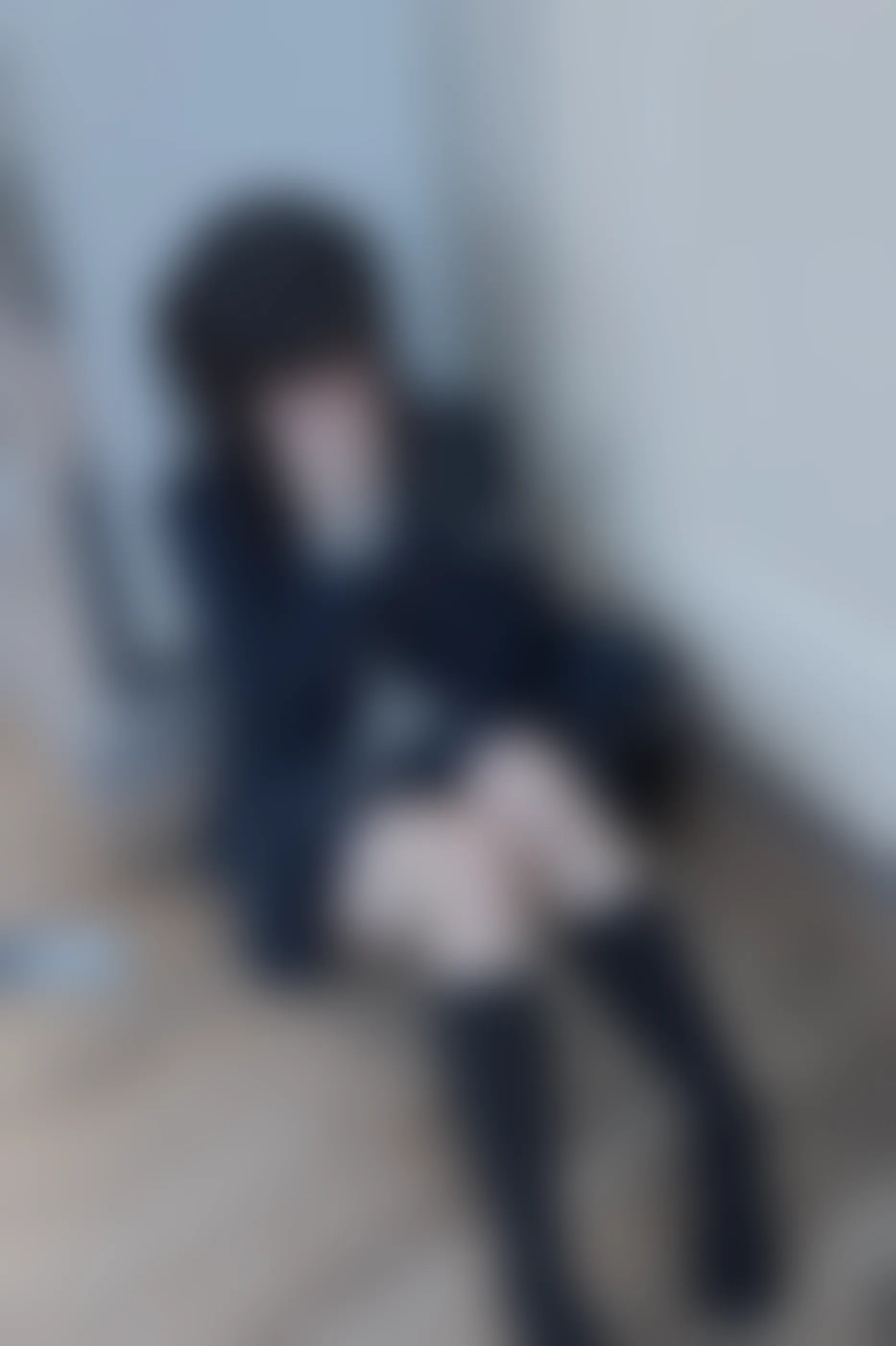 少女秩序 ACE-1 千澄「初公開」双马尾JK制服 [68P-499MB]JK制服, 内衣, 千澄, 双马尾, 少女秩序, 睡衣, 美腿, 美足