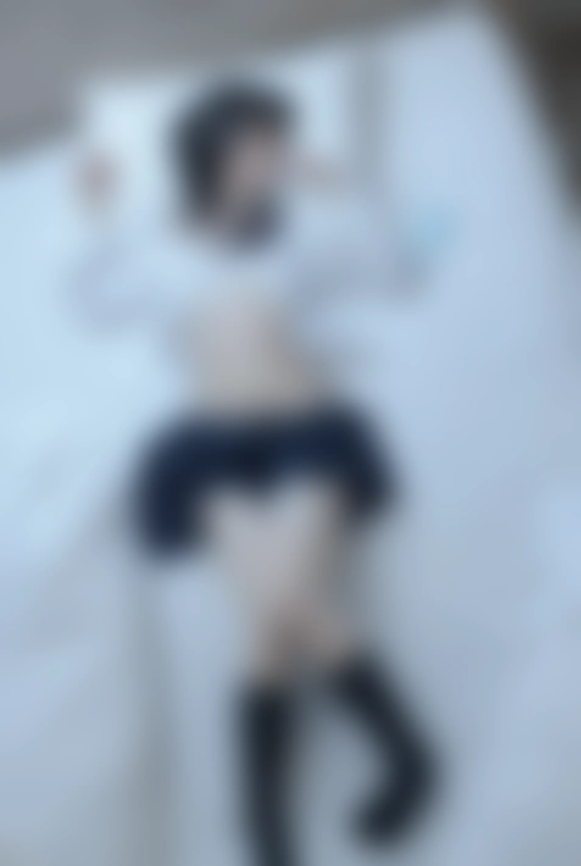 少女秩序 ACE-1 千澄「初公開」双马尾JK制服 [68P-499MB]JK制服, 内衣, 千澄, 双马尾, 少女秩序, 睡衣, 美腿, 美足