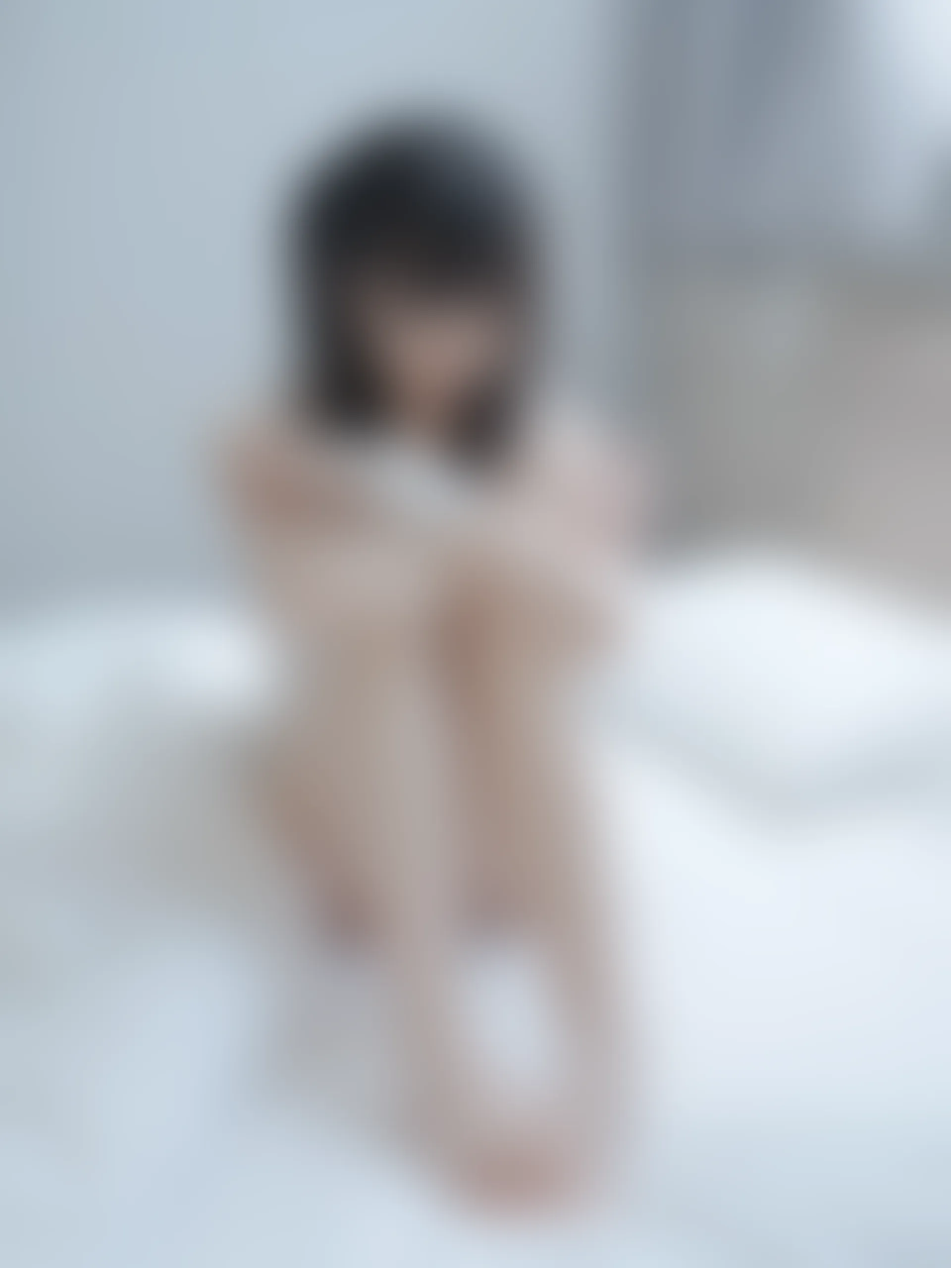 少女秩序 ACE-1 千澄「初公開」双马尾JK制服 [68P-499MB]JK制服, 内衣, 千澄, 双马尾, 少女秩序, 睡衣, 美腿, 美足