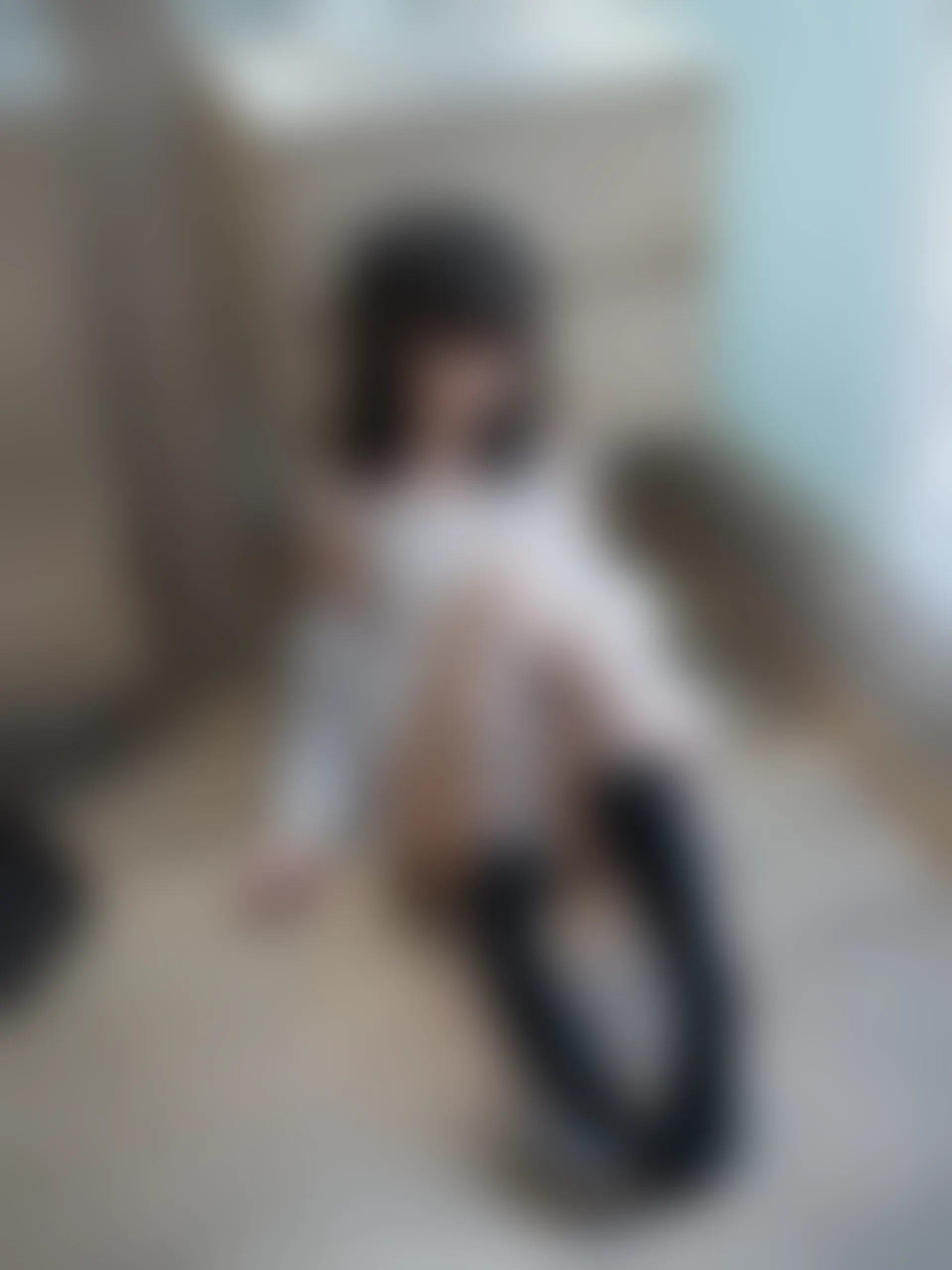 少女秩序 ACE-1 千澄「初公開」双马尾JK制服 [68P-499MB]JK制服, 内衣, 千澄, 双马尾, 少女秩序, 睡衣, 美腿, 美足