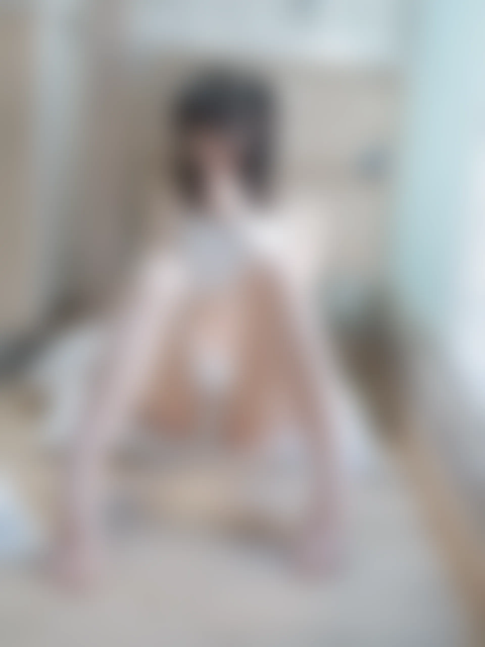 少女秩序 ACE-1 千澄「初公開」双马尾JK制服 [68P-499MB]JK制服, 内衣, 千澄, 双马尾, 少女秩序, 睡衣, 美腿, 美足